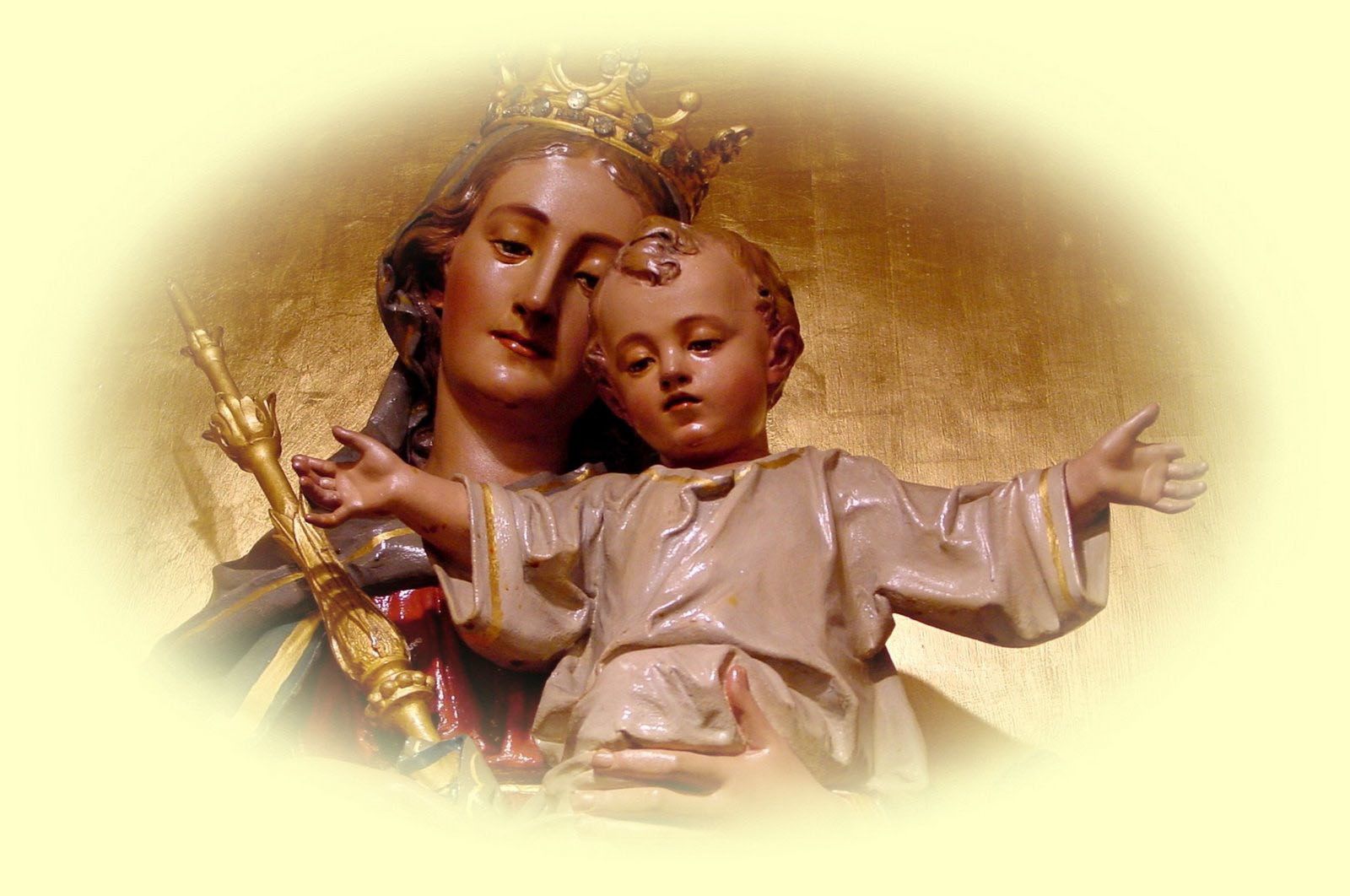 3d-view-of-mother-mary-and-baby-jesus-wallpaper.jpg