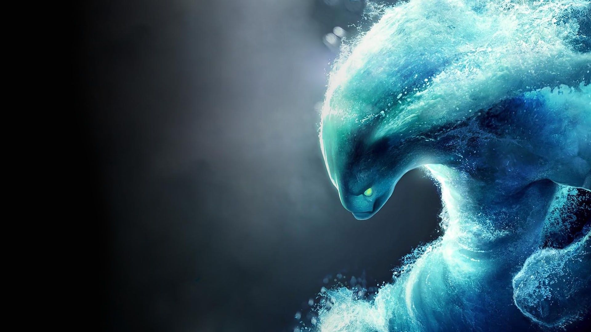 Dota 2 Game Wallpapers Best Backgrounds