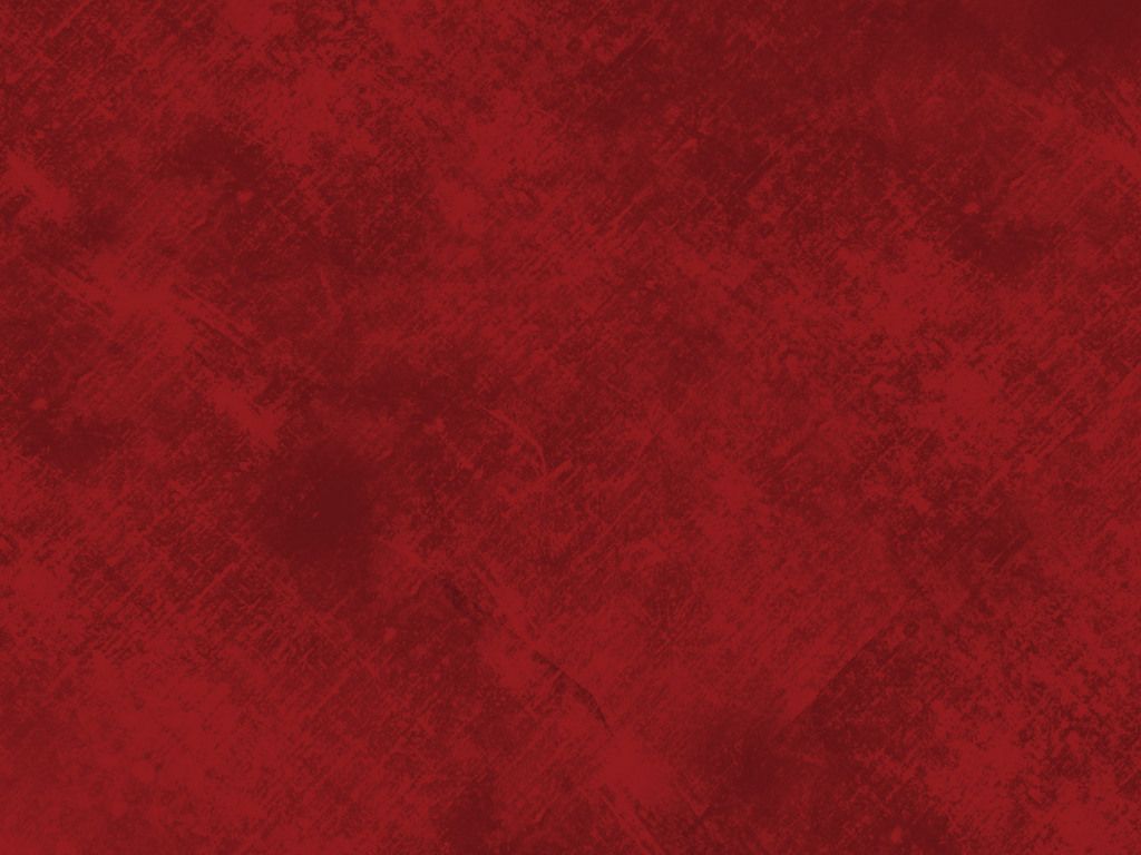 Red Colour Wallpaper