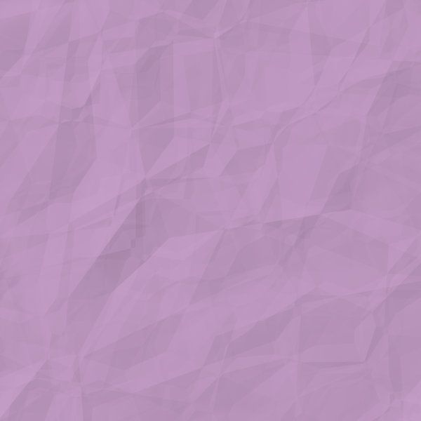 Crumpled Coloured Paper Pink Free stock photos - Rgbstock Free