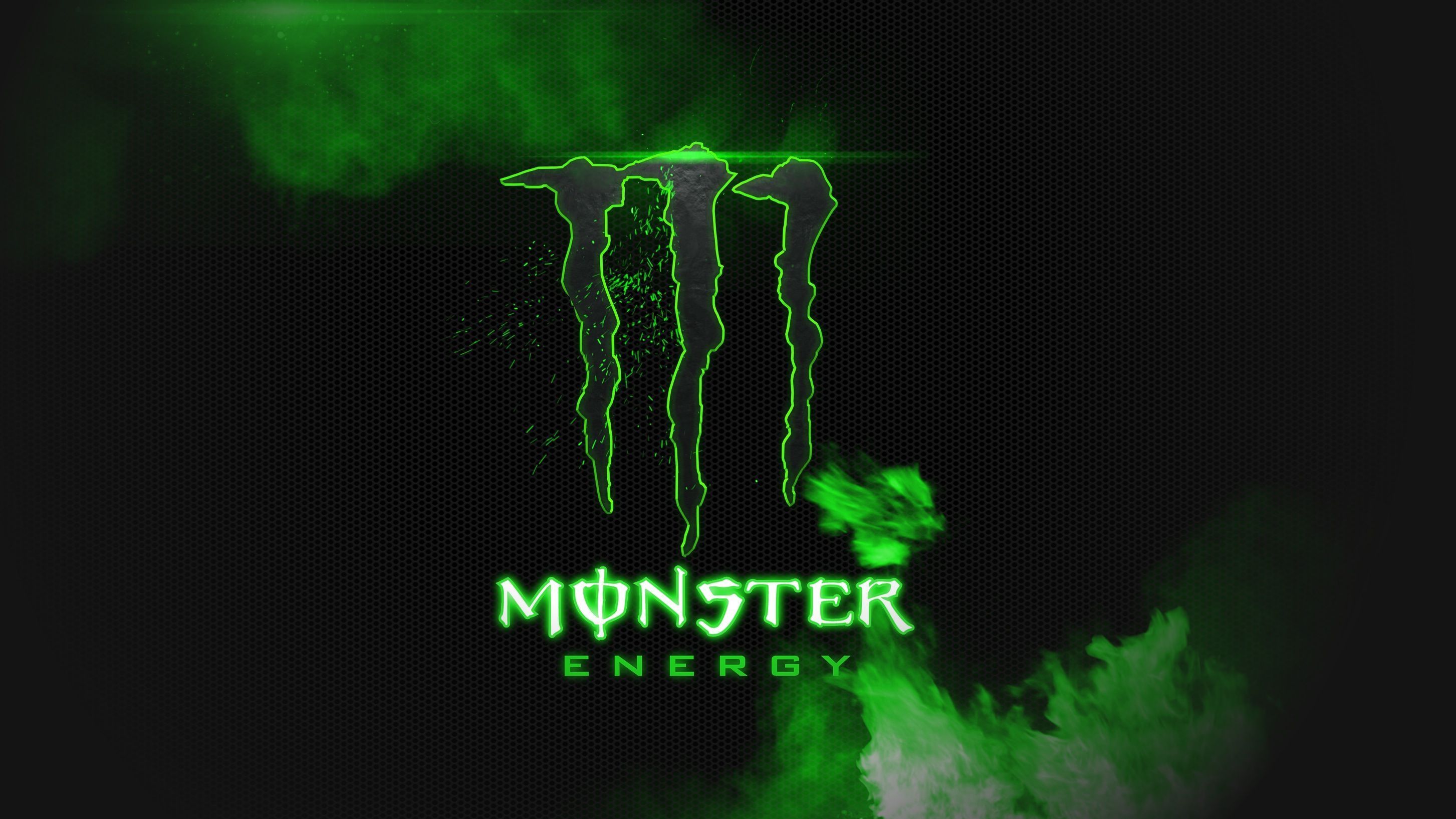 Monster Energy Desktop Wallpaper, Monster Energy Backgrounds, New