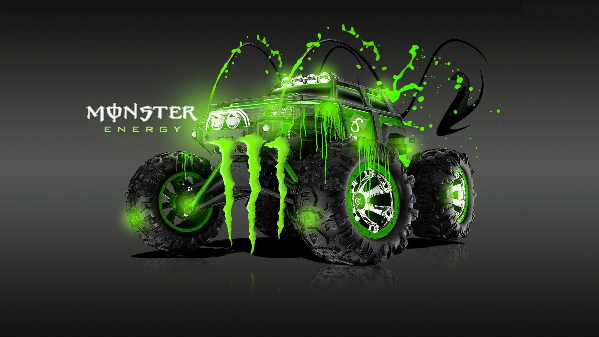 Download Download Monster Energy Wallpaper Desktop Background ...