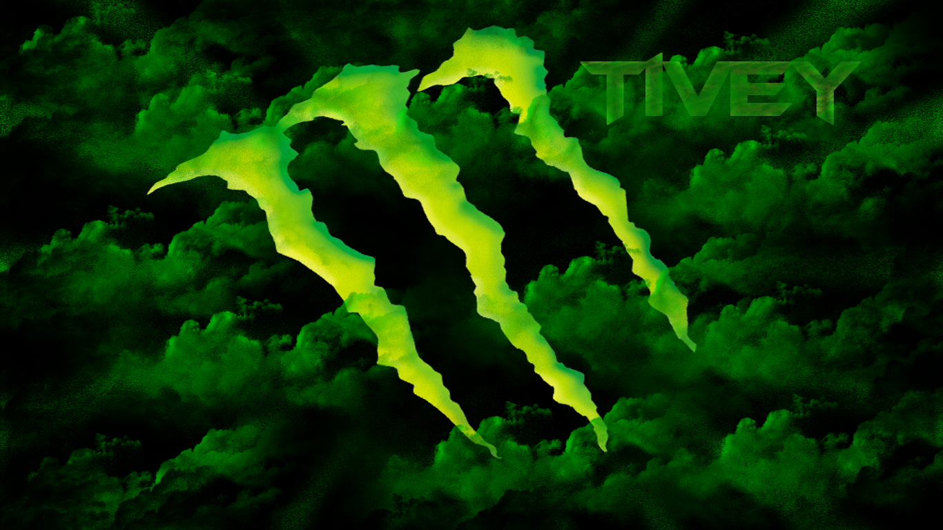 Wallpapers Monster Energy Monsterenergy Forums 1366x768 | #1230492 ...