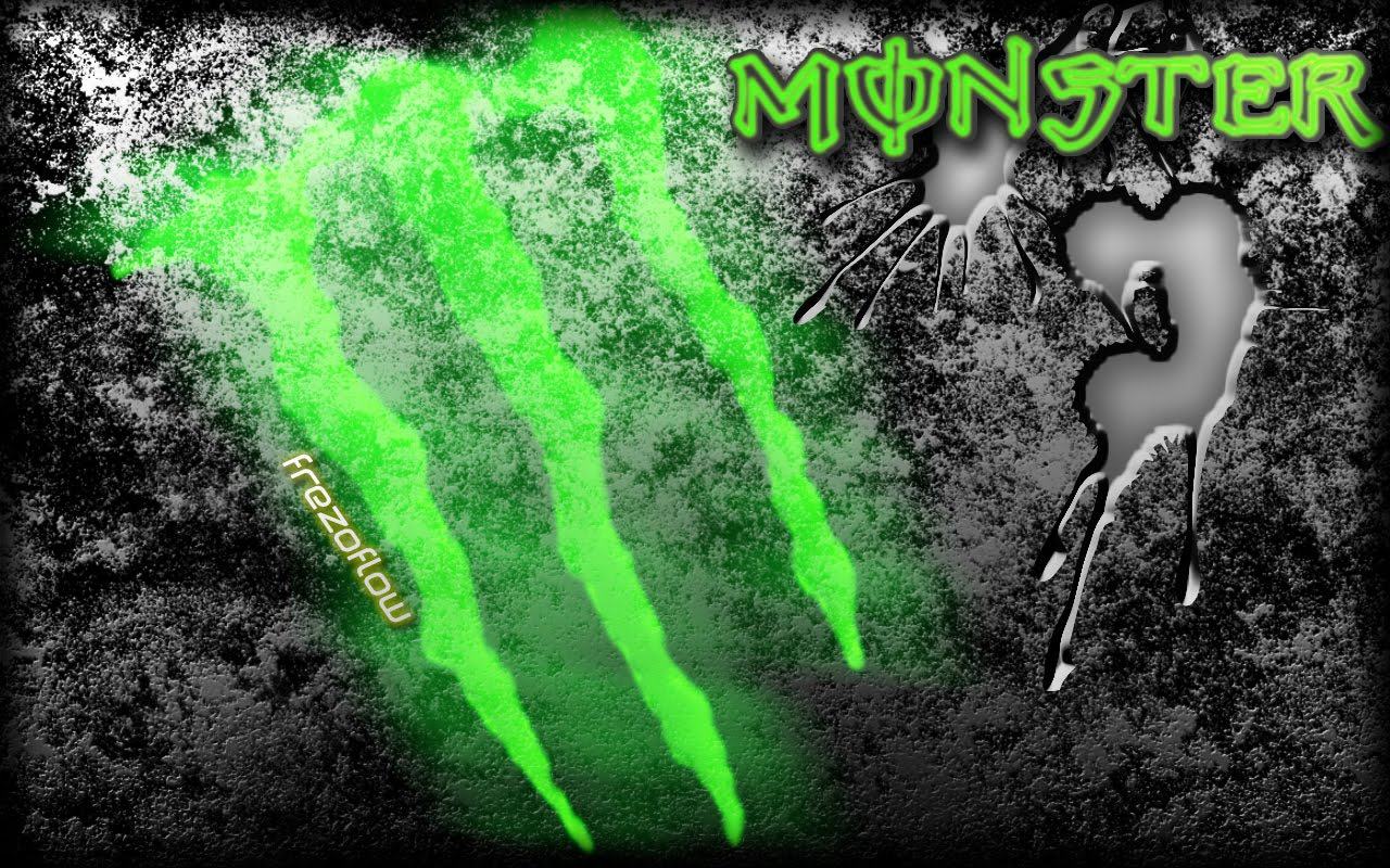 Monster Energy Backgrounds - Wallpaper Cave