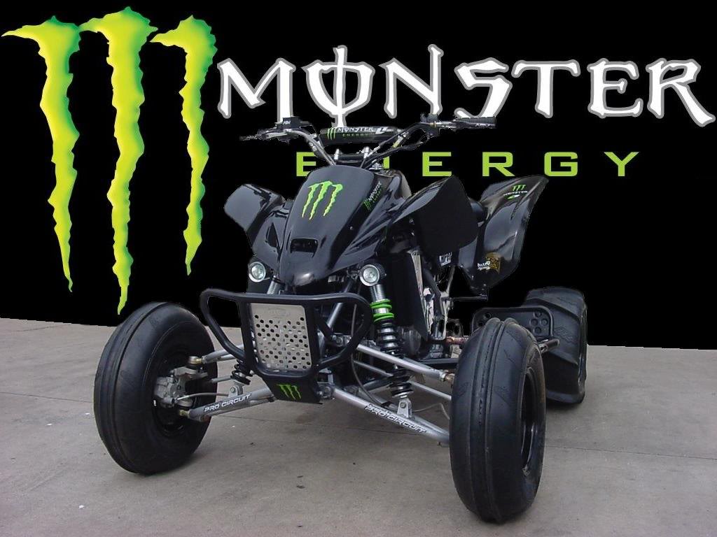 Monster Energy Wallpaper Pictures, Images & Photos | Photobucket