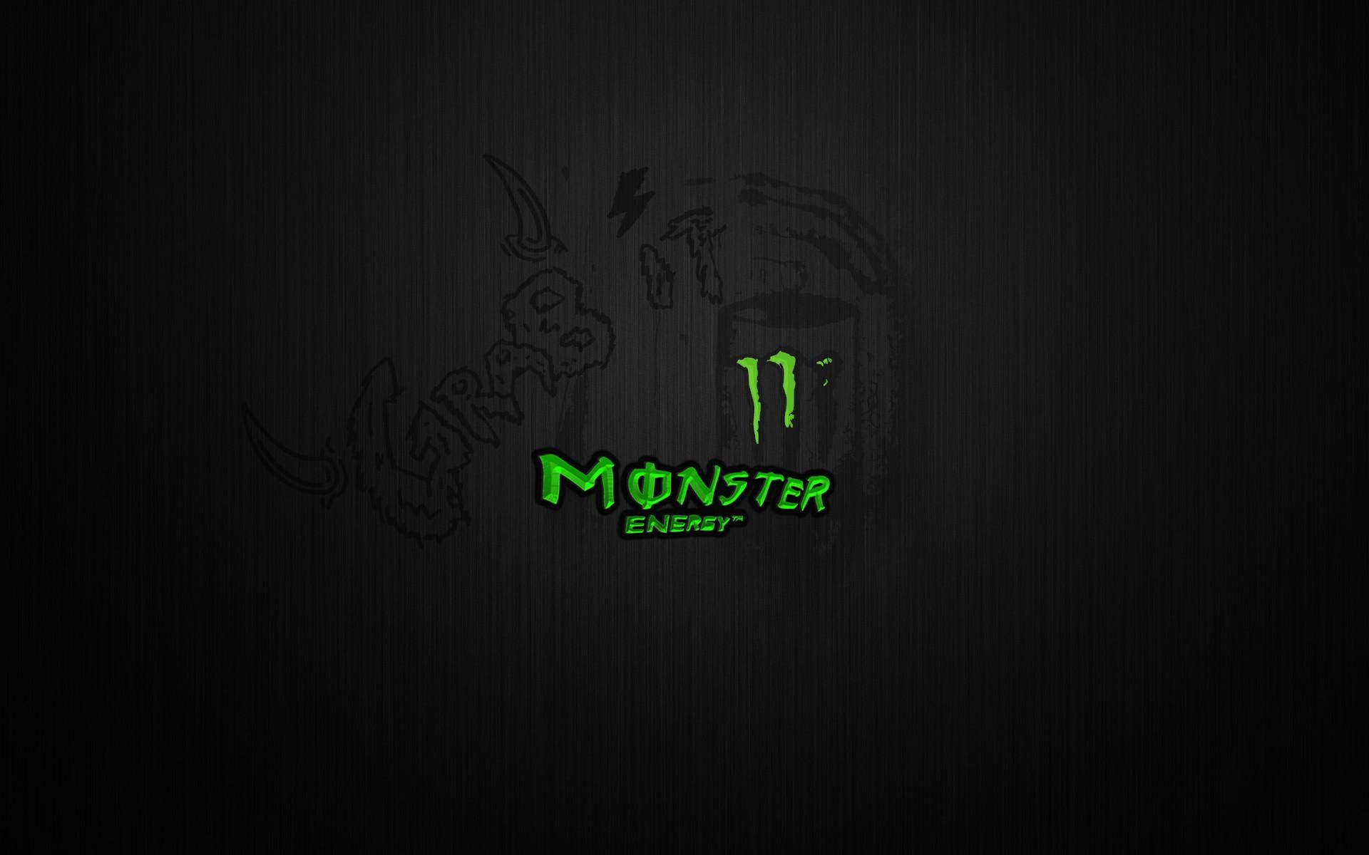 Monster Energy Wallpapers Full Hd Wallpaper Search Page 2 | HD ...