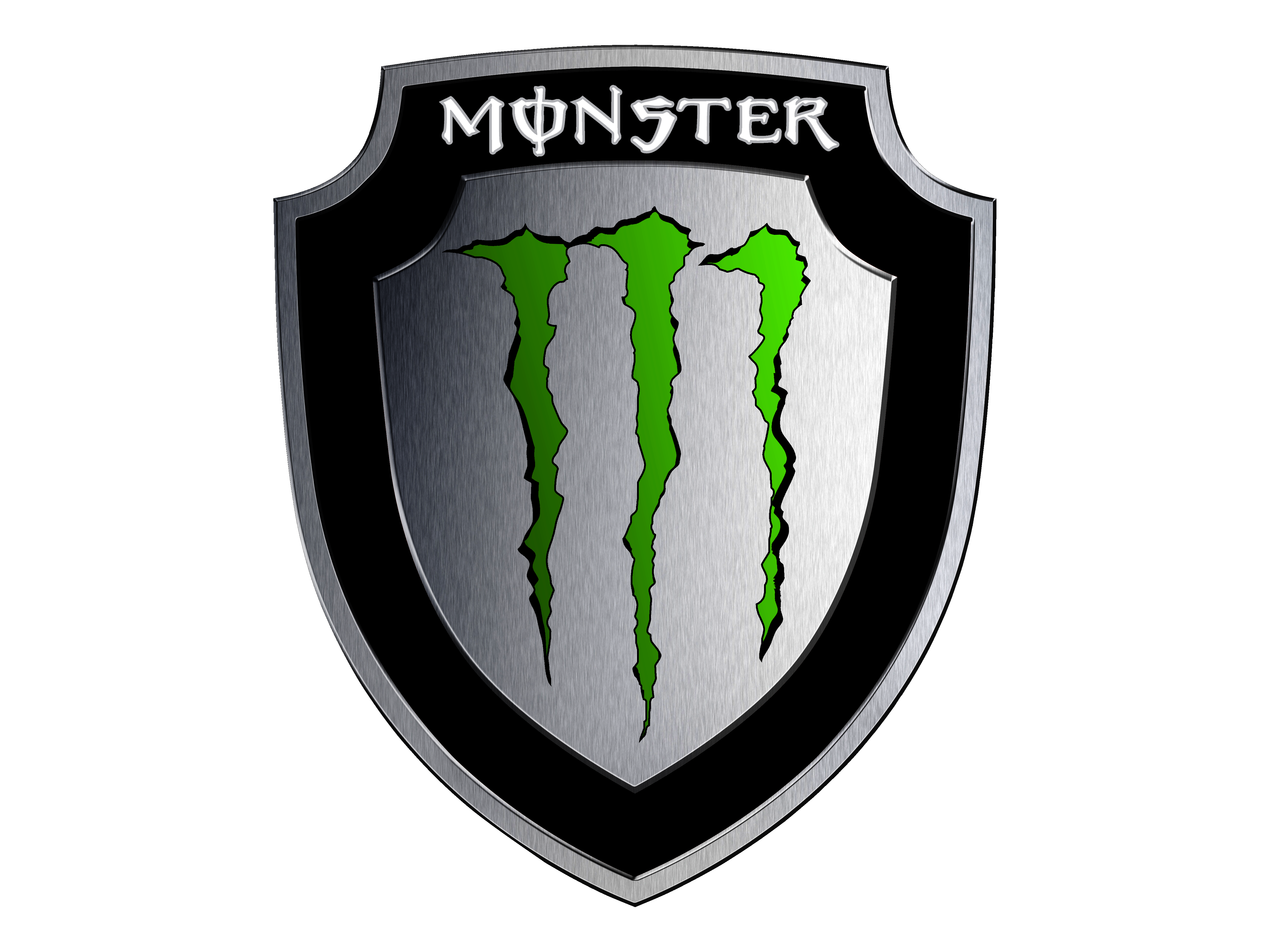 Monster Energy Logo Wallpaper Wide Cool #yl8a7141 – Yoanu
