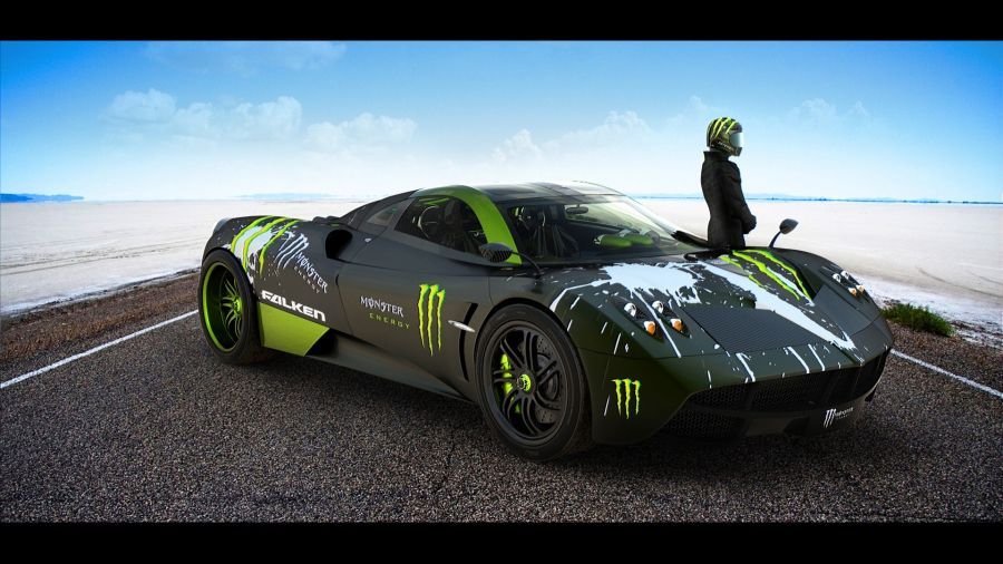 monster-energy-automobiles-carbon-fiber-pagani-huayra-tuned-sport_preview_c157.jpg