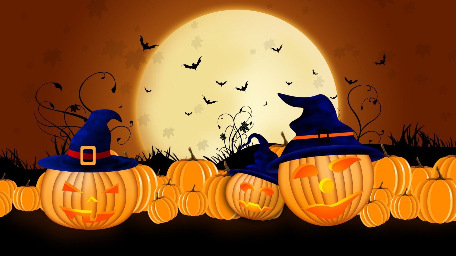 full hd 1080p halloween wallpapers hd desktop backgrounds 1920x1080 full hd 1080p halloween wallpapers hd