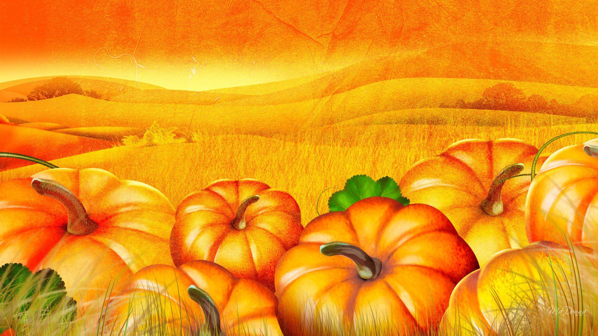 Halloween Wallpapers >> Backgrounds with quality HD Page 3