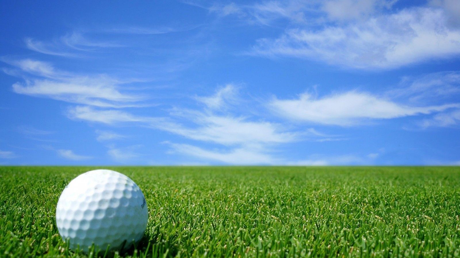 golf-wallpaper-hd-12-free-desktop1.jpg | Millcreek Golf and Shooting