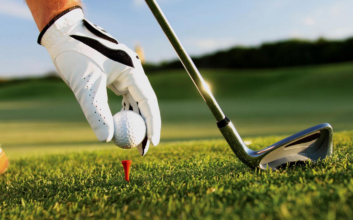 Golf-Wallpaper-Widescreen-HD.jpg