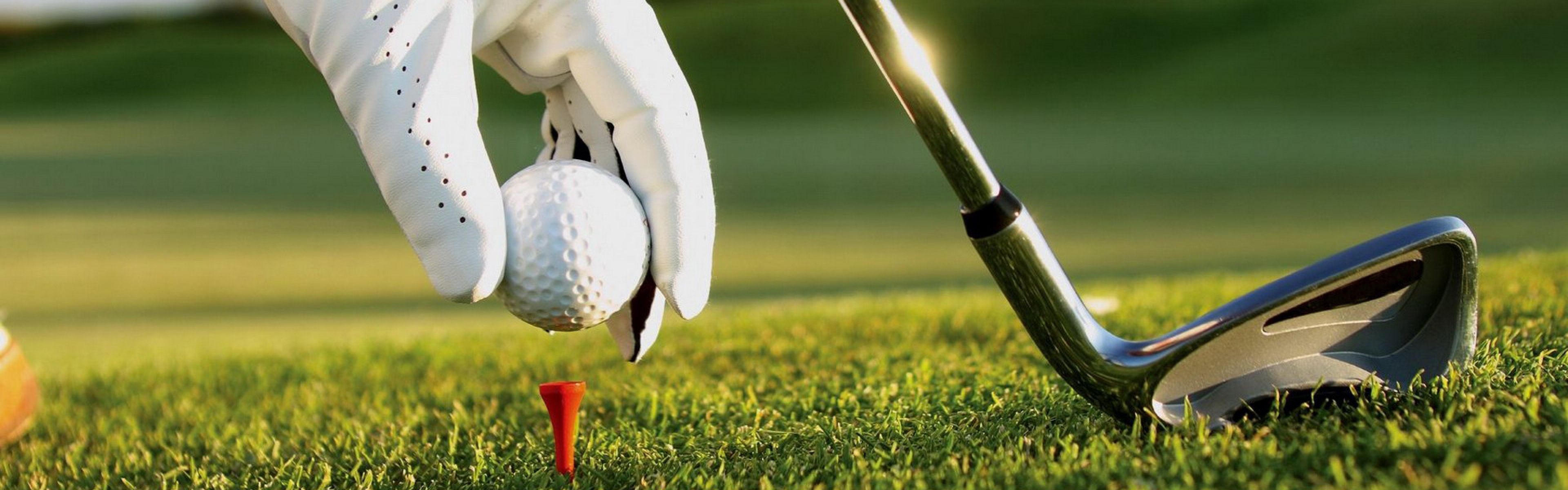 Golf Wallpaper for Facebook | Full HD Pictures