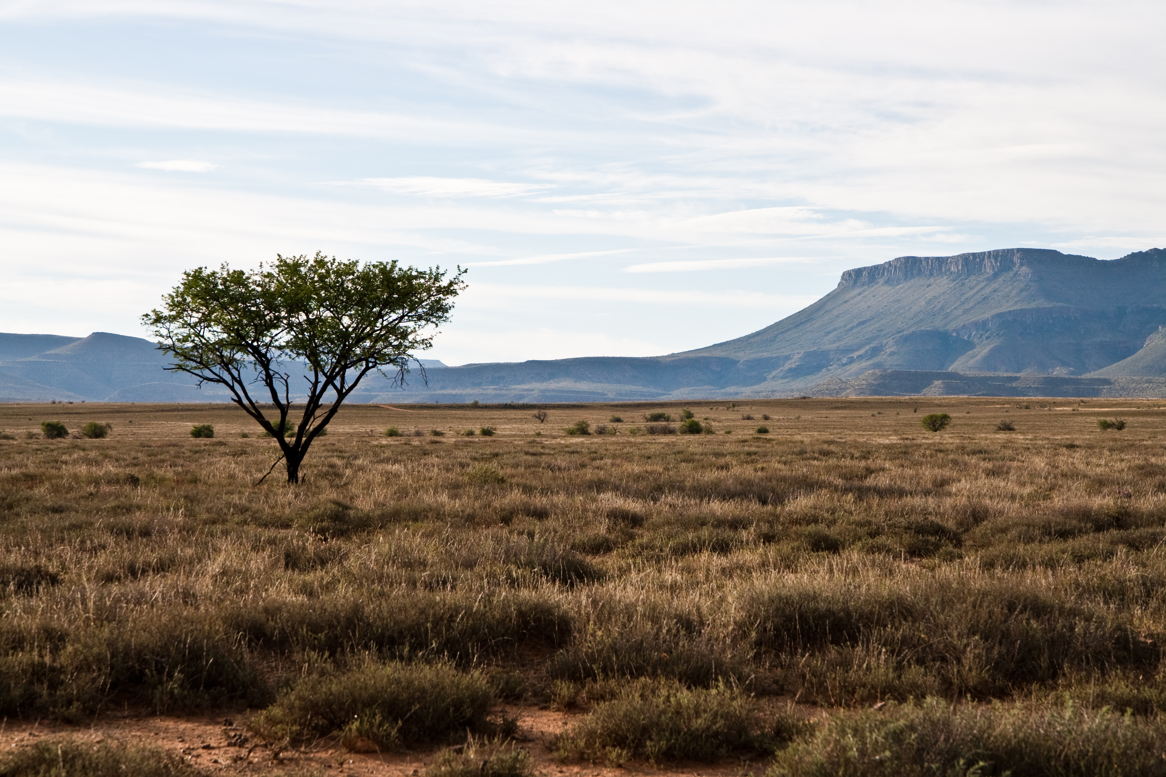 South Africa Landscape Creative Commons Wallpaper 6 | Flickr ...