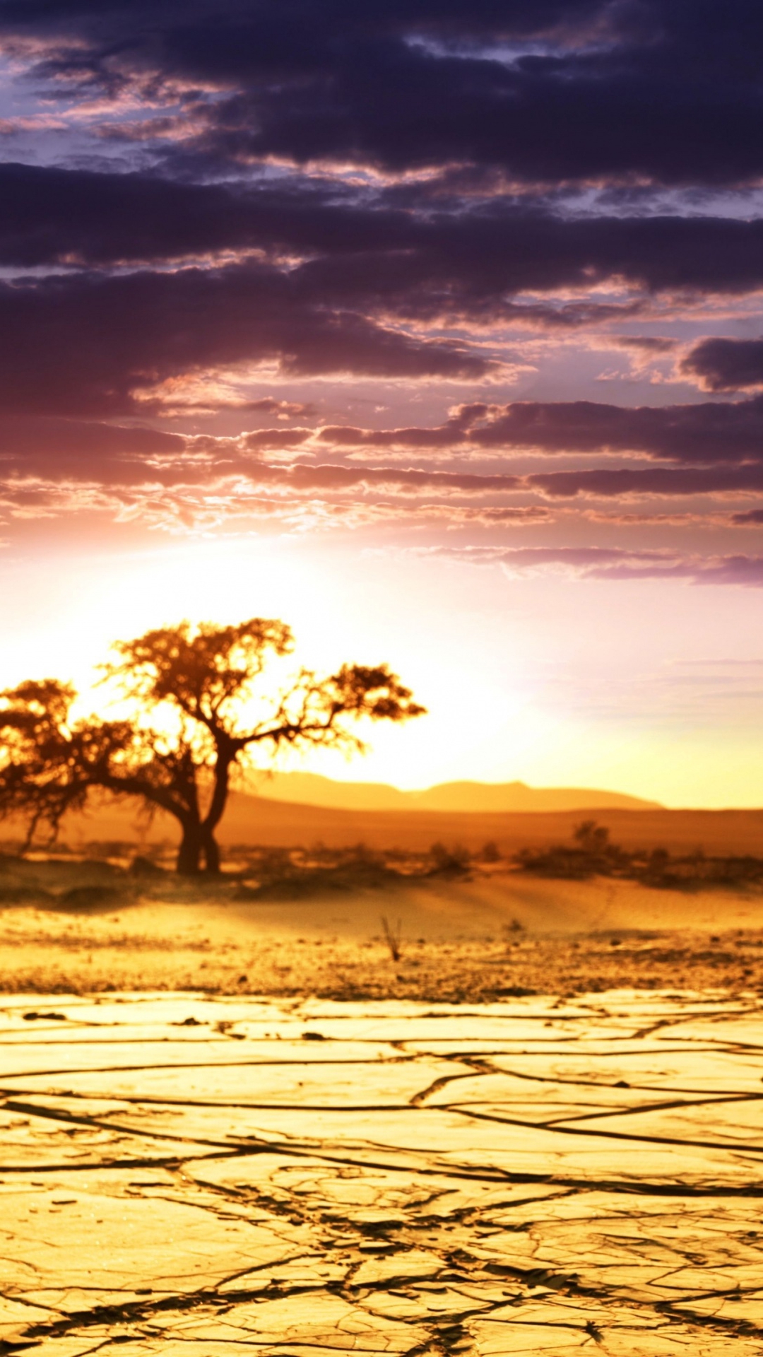 African LandscapeSamsung Wallpaper Download | Free Samsung ...