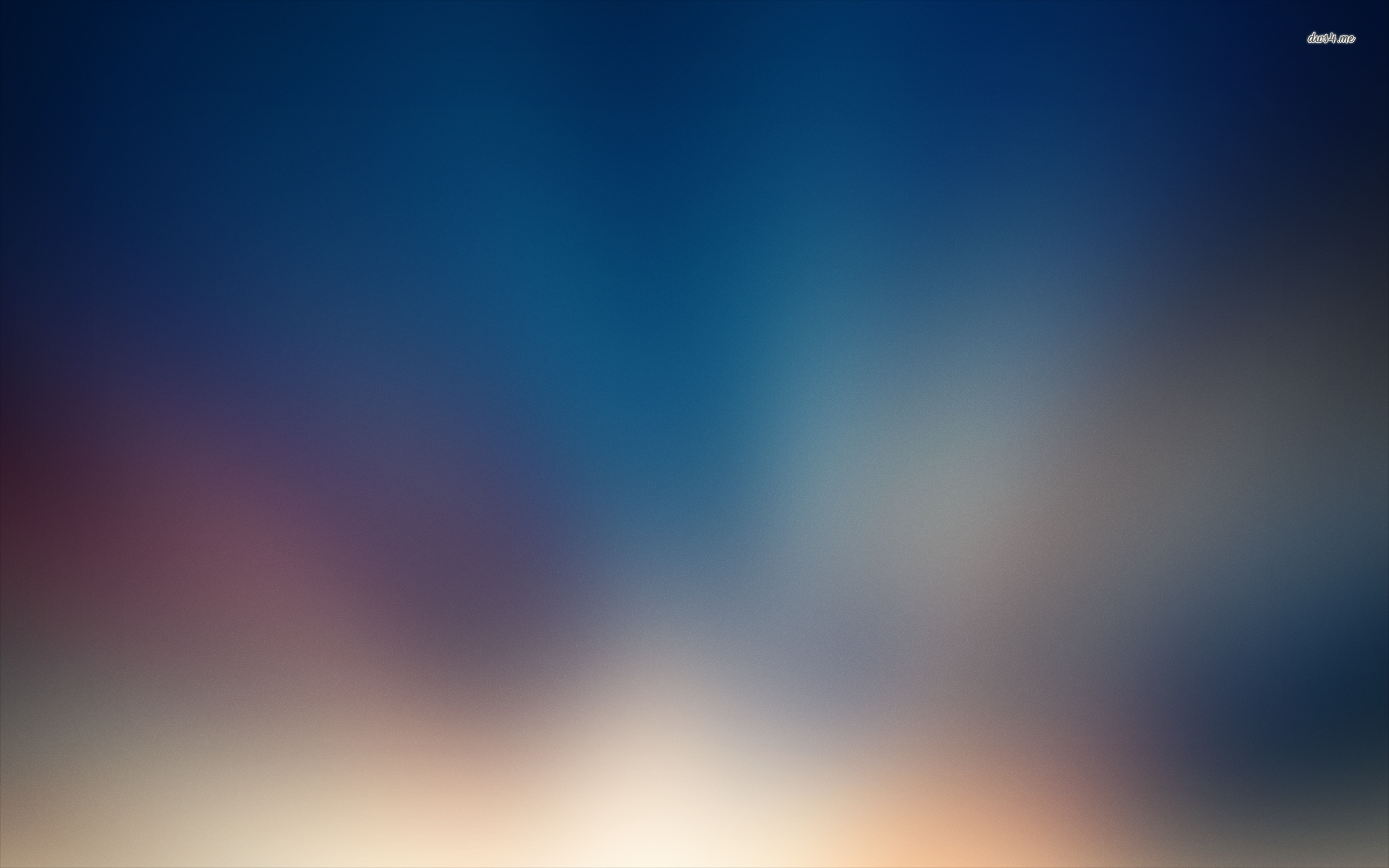 Blurred wallpaper | 1920x1200 | #57237