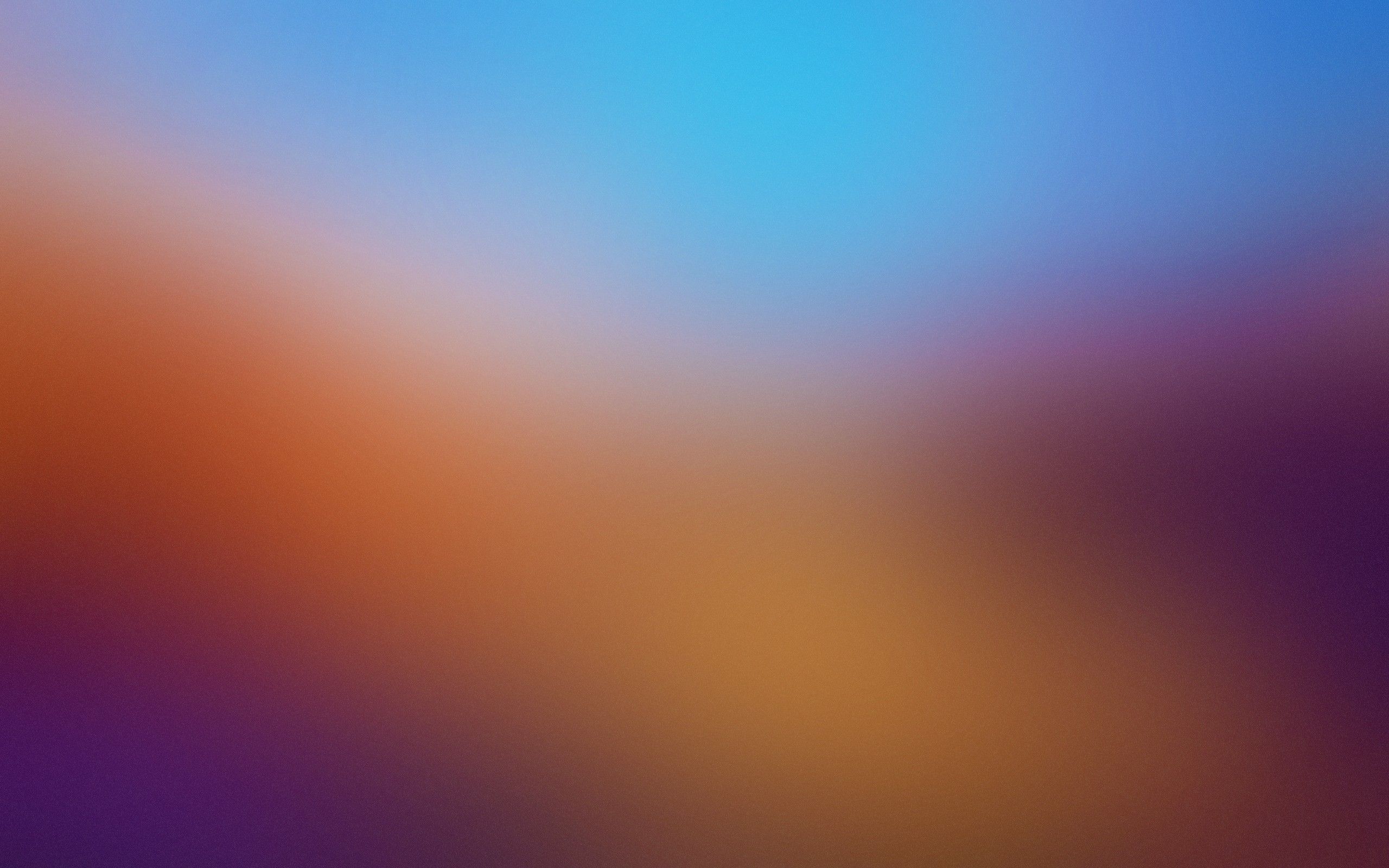 Blurred wallpapers WallpaperUP