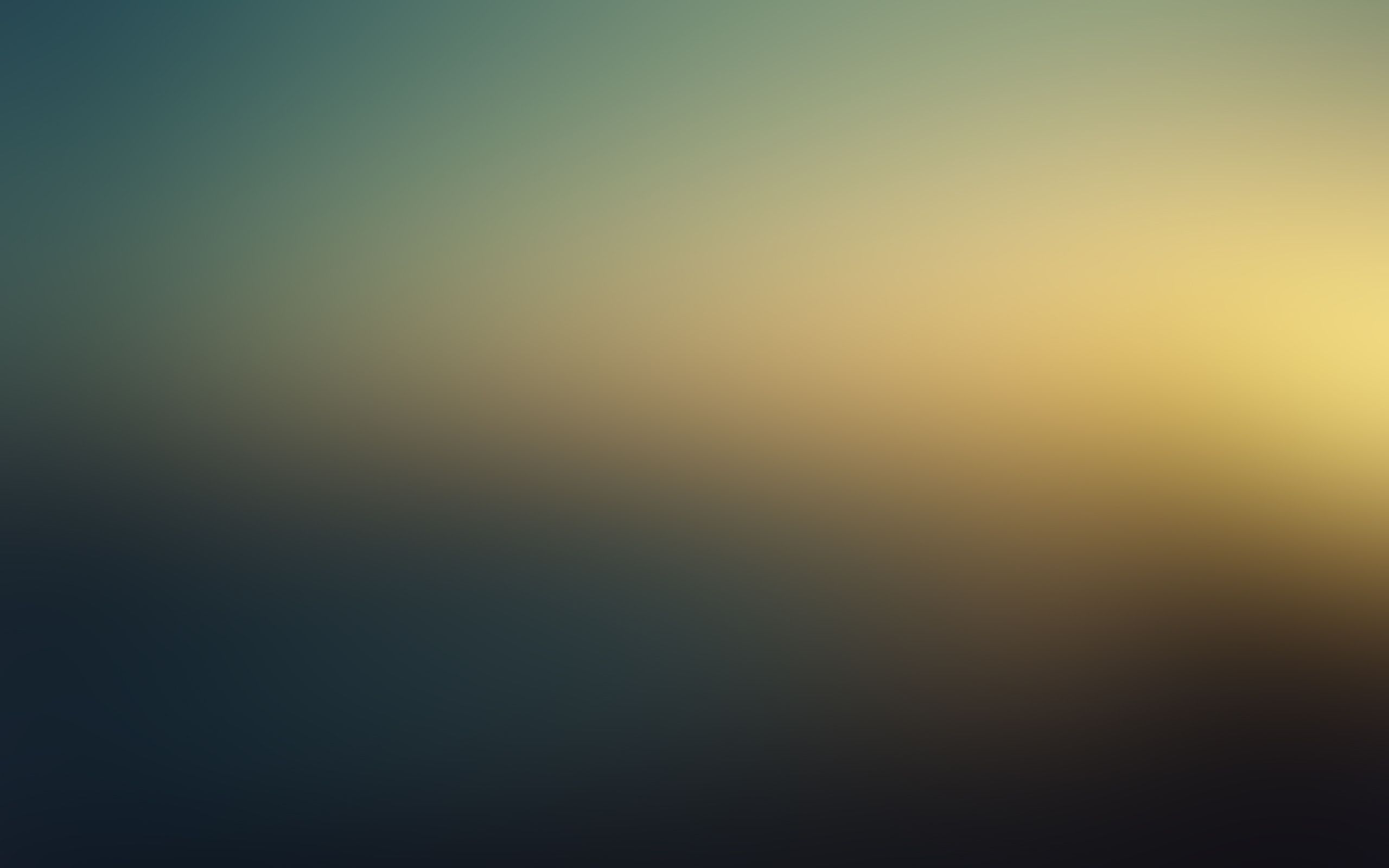 Abstract gaussian blur wallpaper | 2560x1600 | 8673 | WallpaperUP