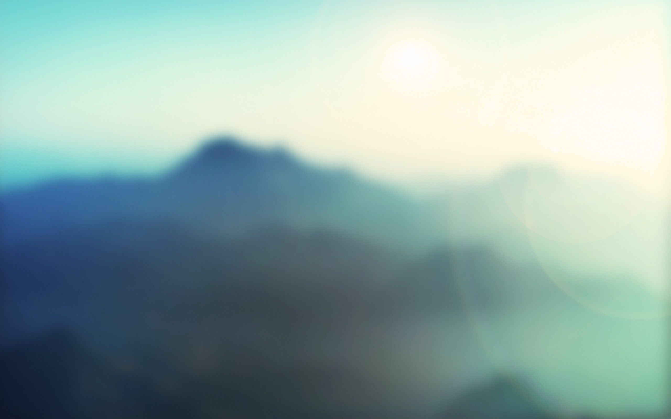 Download Blurred Wallpaper Background 7591 2560x1600 px High ...