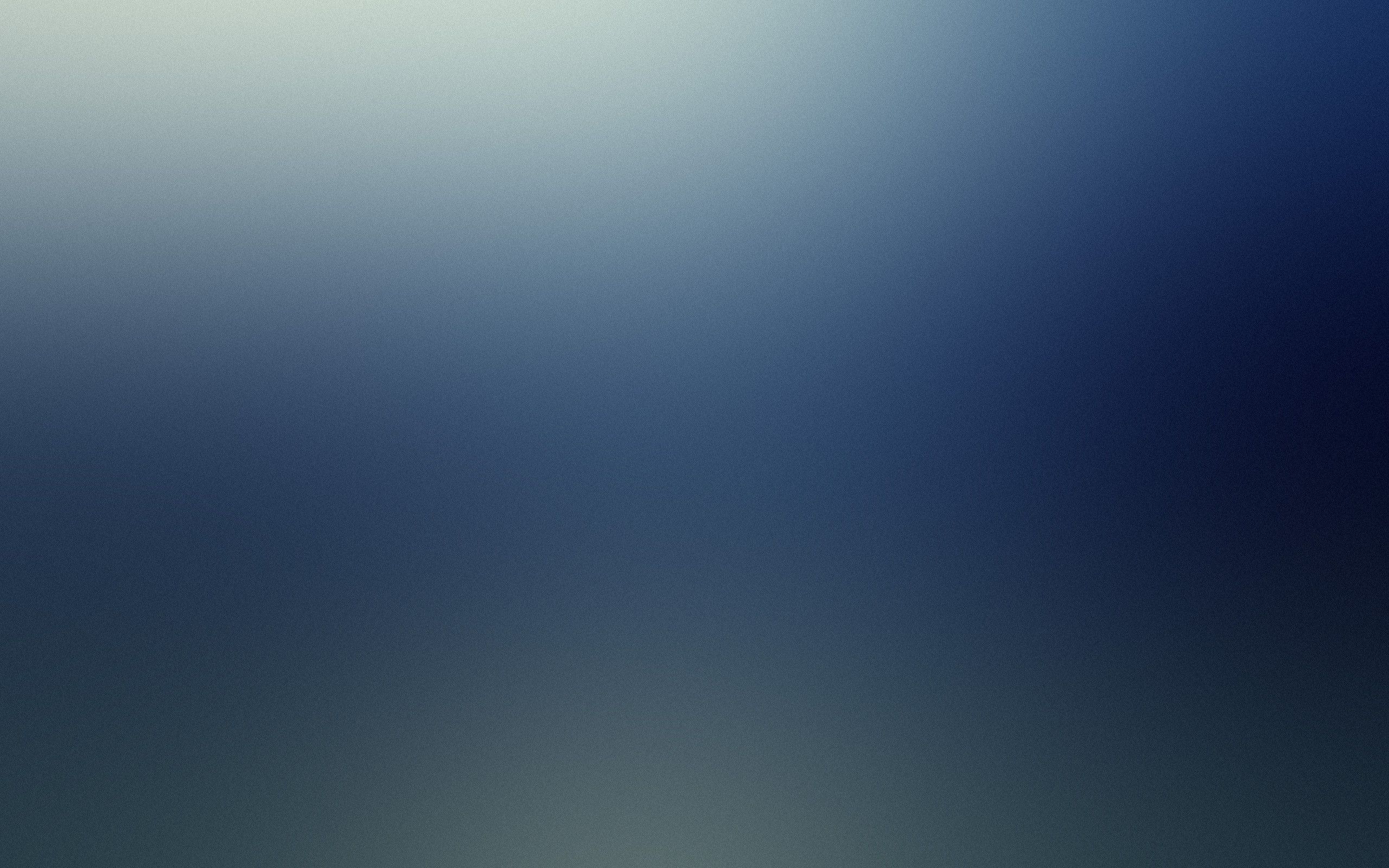 Light minimalistic lame gaussian blur blurred wallpaper