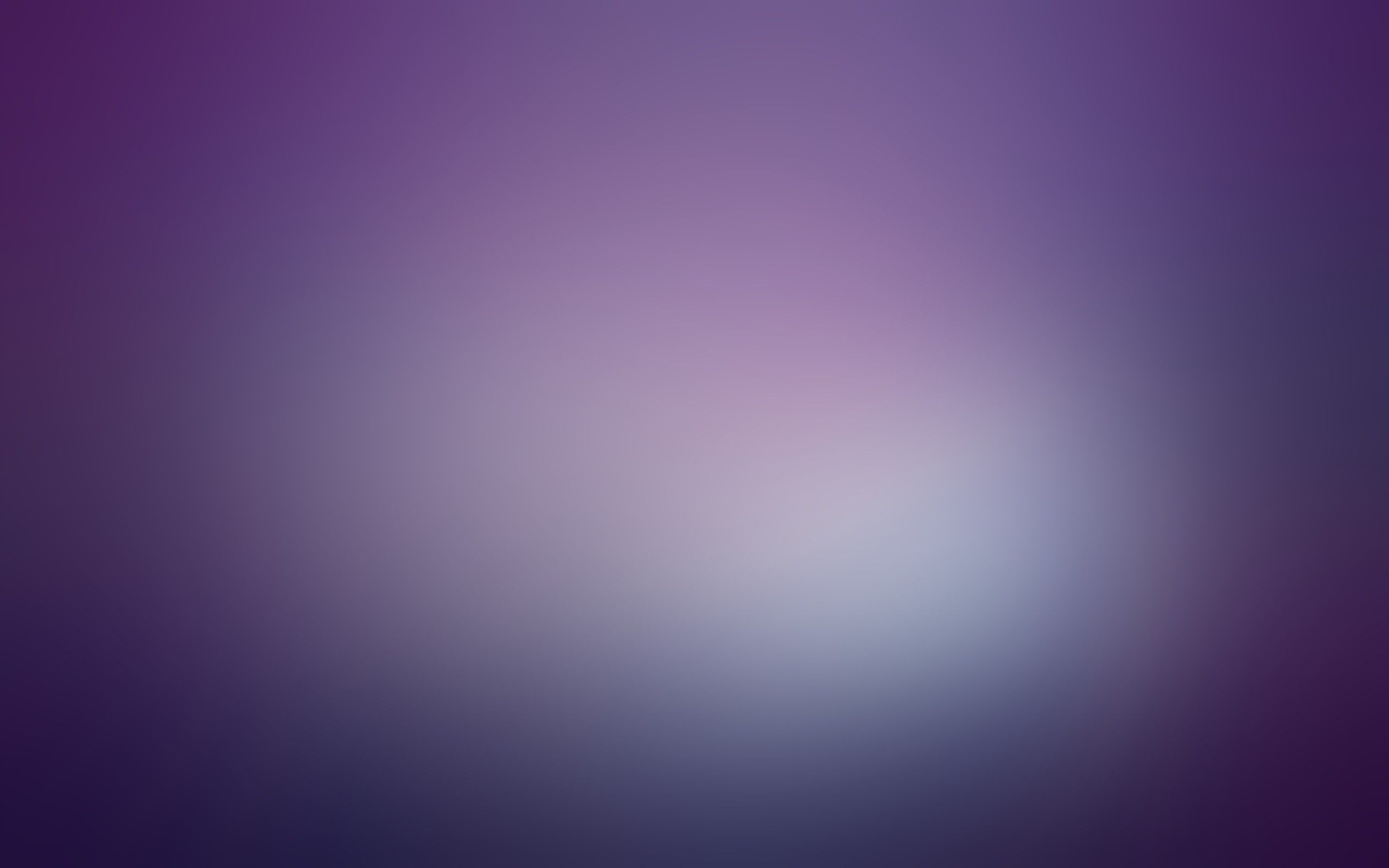 Technology blurred wallpaper | 2560x1600 | 196879 | WallpaperUP