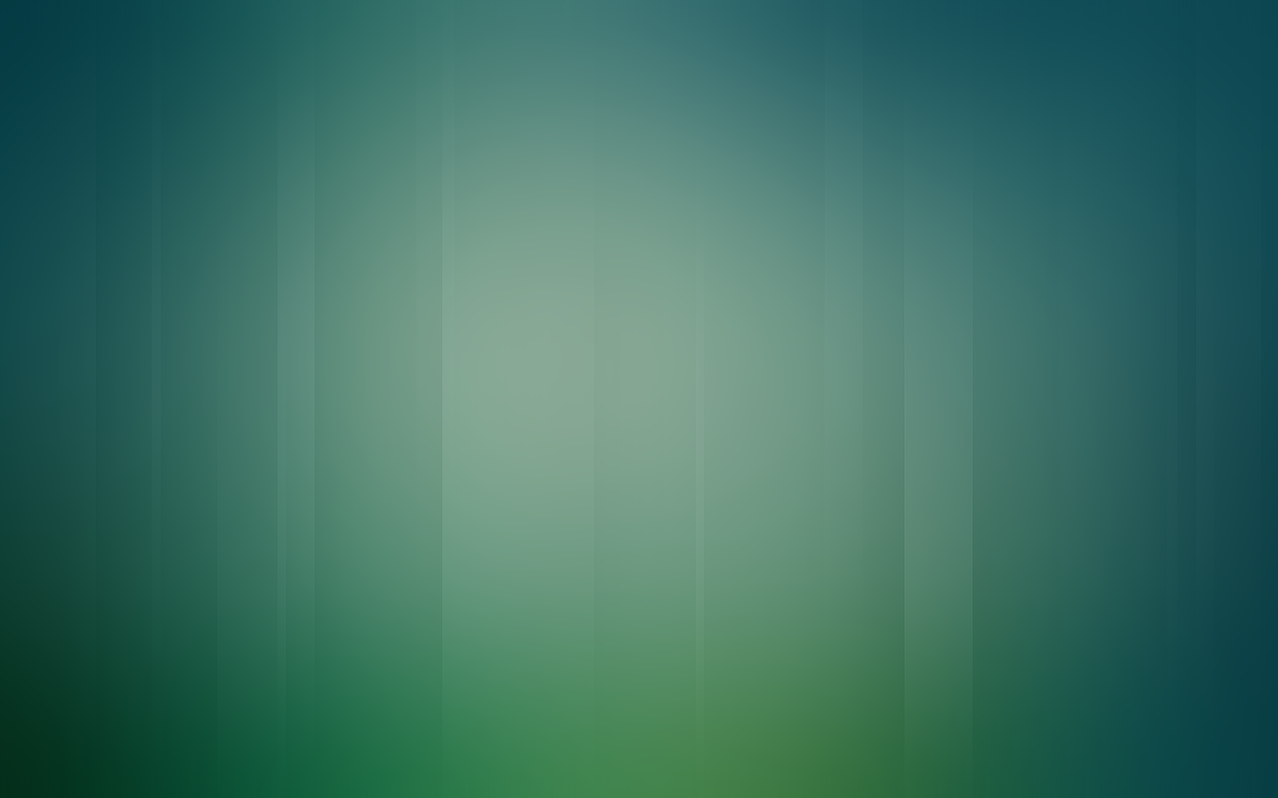Minimalistic lame curtains blurred wallpaper | 2560x1600 | 17259 ...
