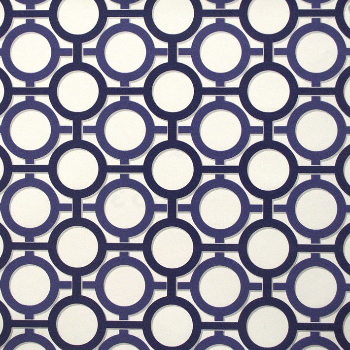 Geometric Print Wallpapers