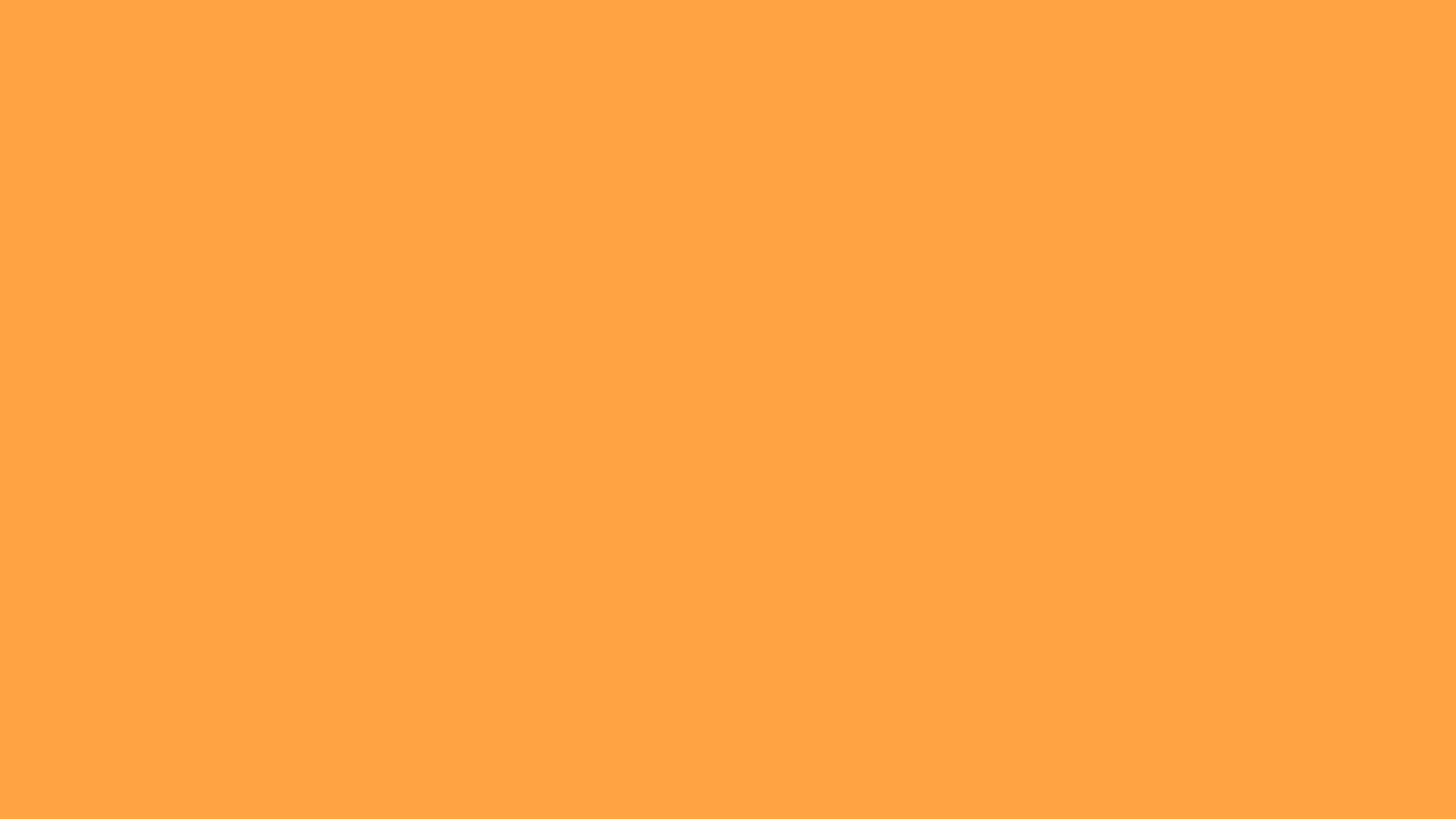 2560x1440-neon-carrot-solid-color-background.jpg