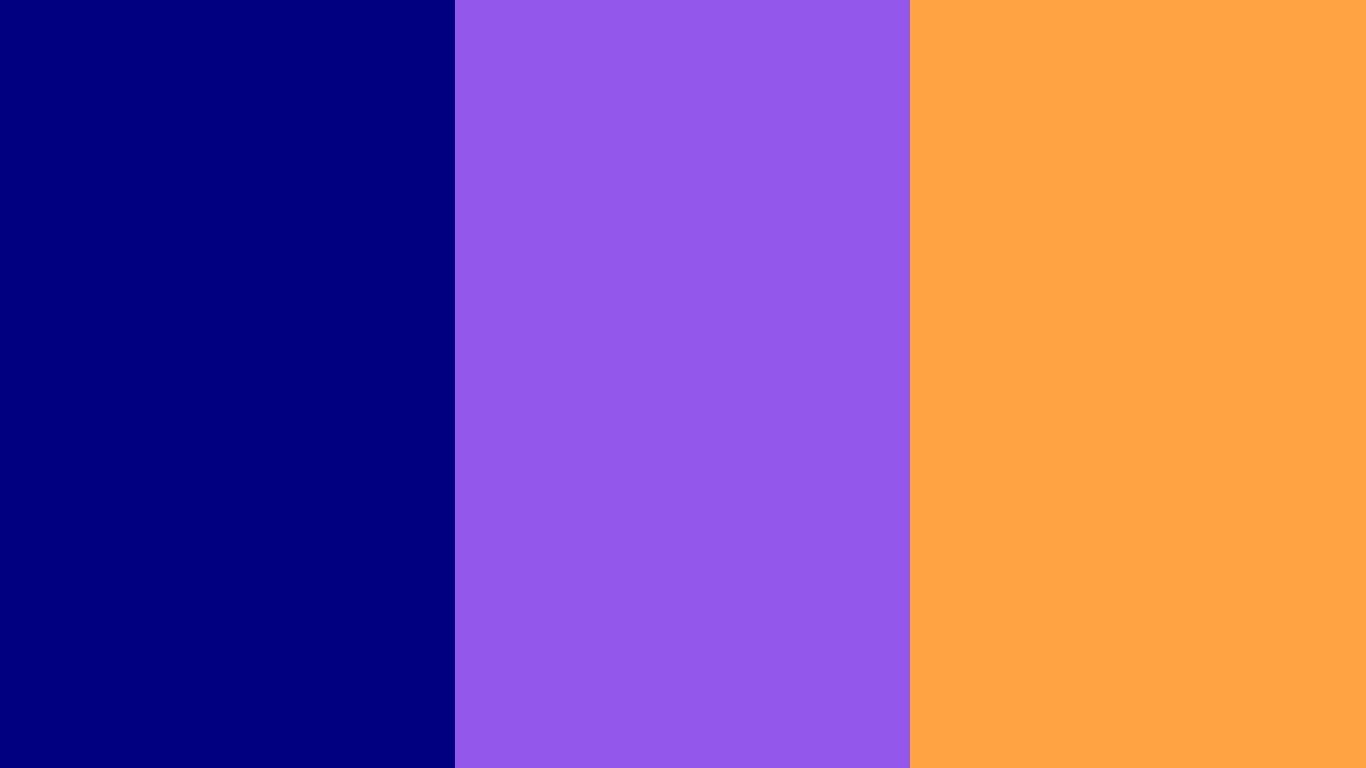 1366x768-navy-blue-navy-purple-neon-carrot-three-color-background.jpg