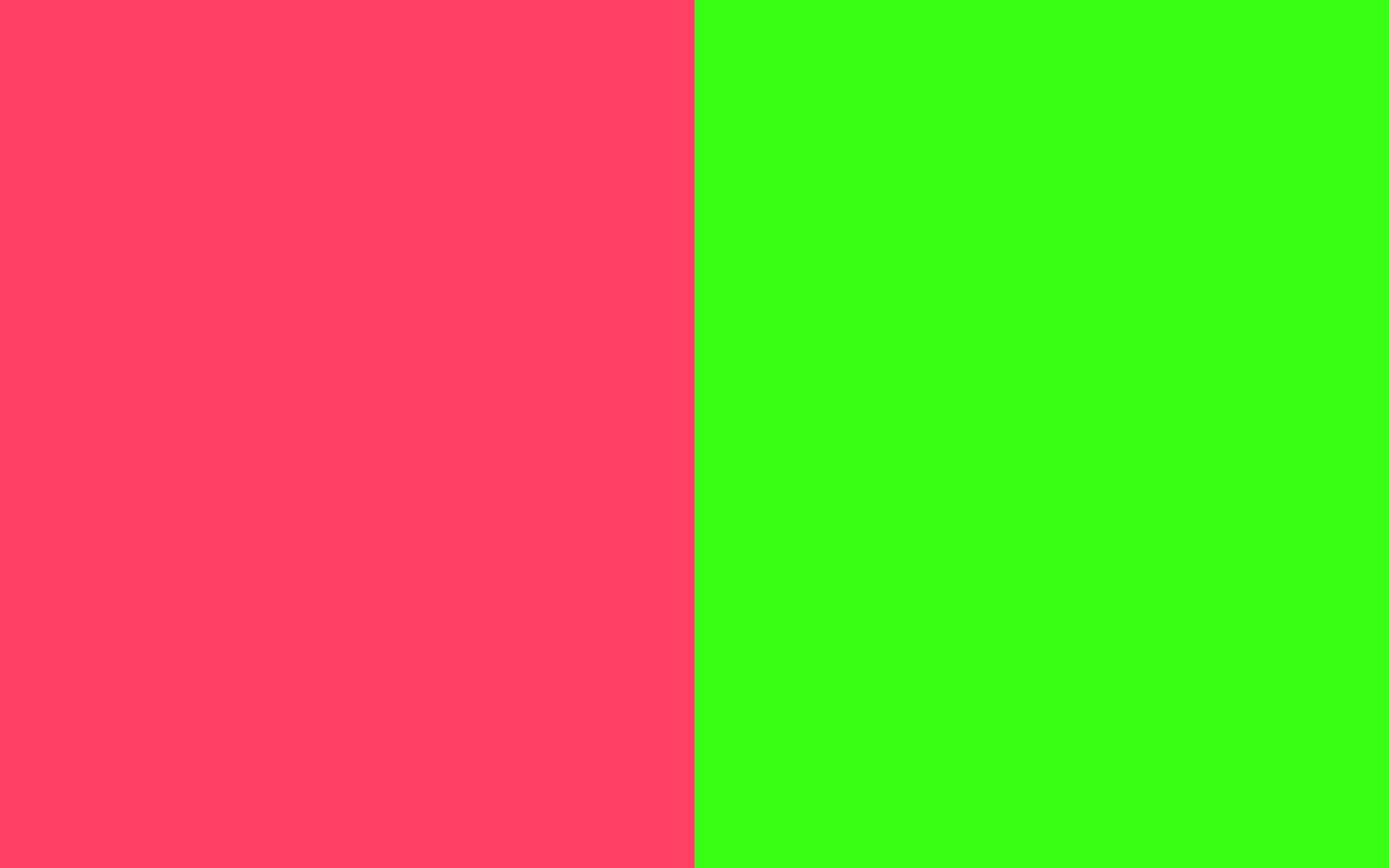2560x1600-neon-fuchsia-neon-green-two-color-background.jpg