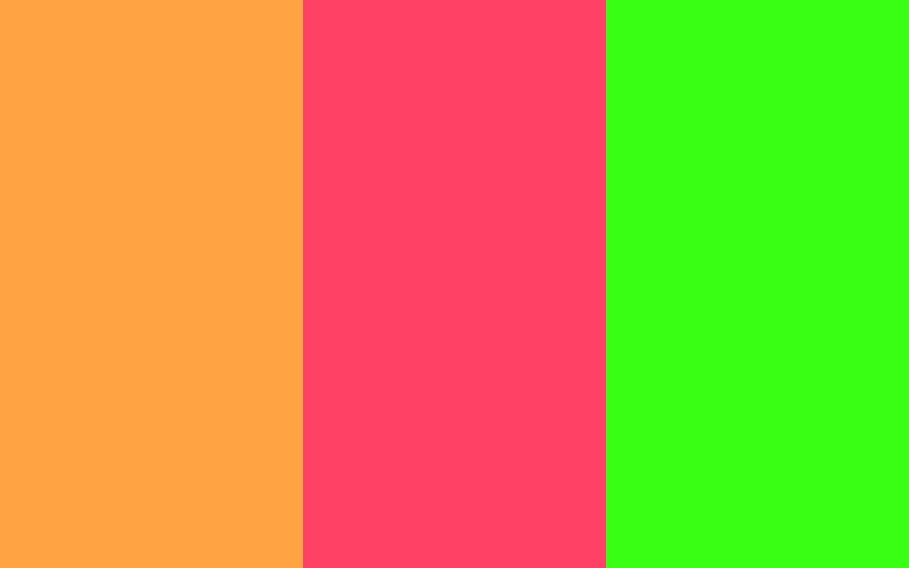 1280x800-neon-carrot-neon-fuchsia-neon-green-three-color-background.jpg