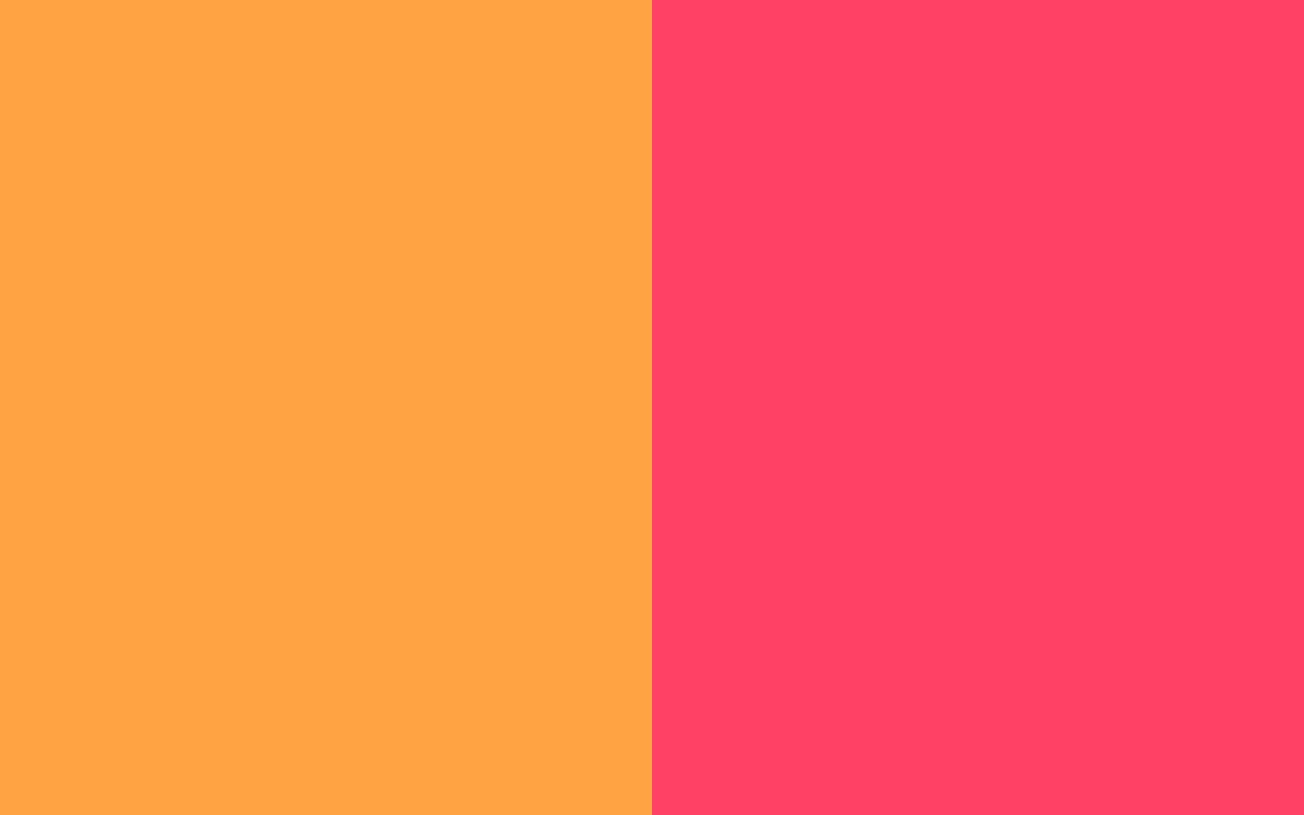 2560x1600-neon-carrot-neon-fuchsia-two-color-background.jpg