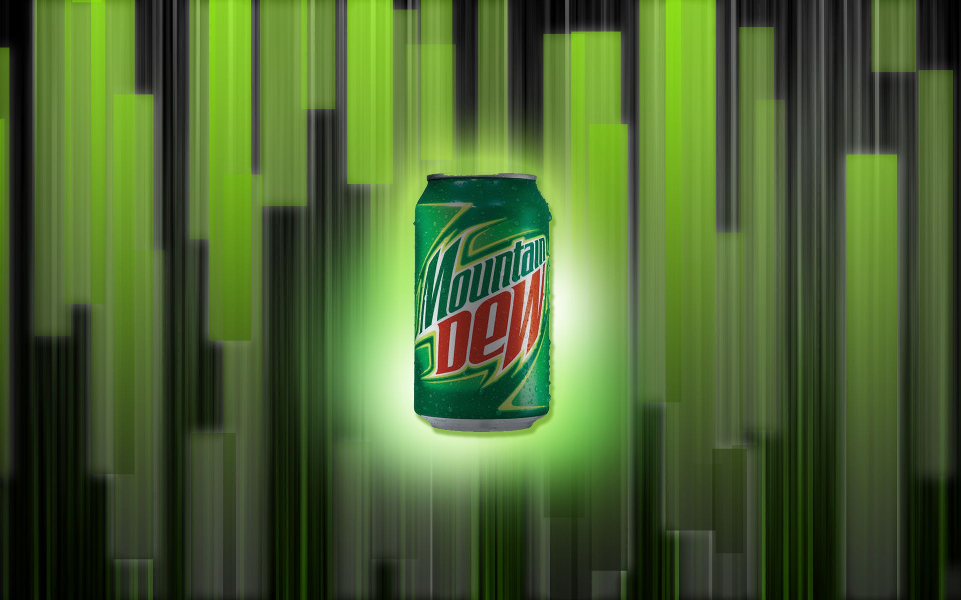 Mountain Dew HD Backgrounds