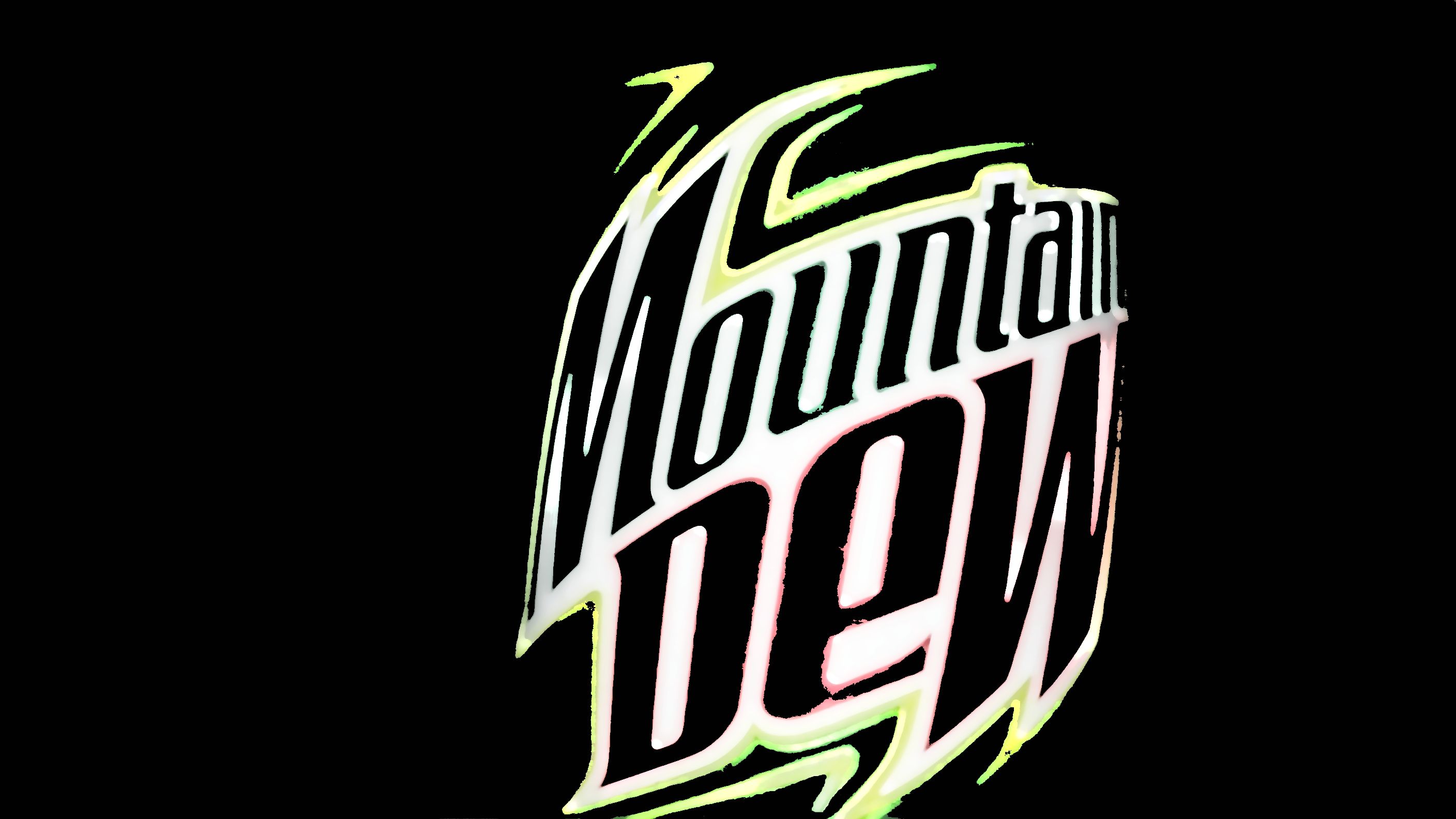 Mountain dew wallpaper by Decapitations on DeviantArt