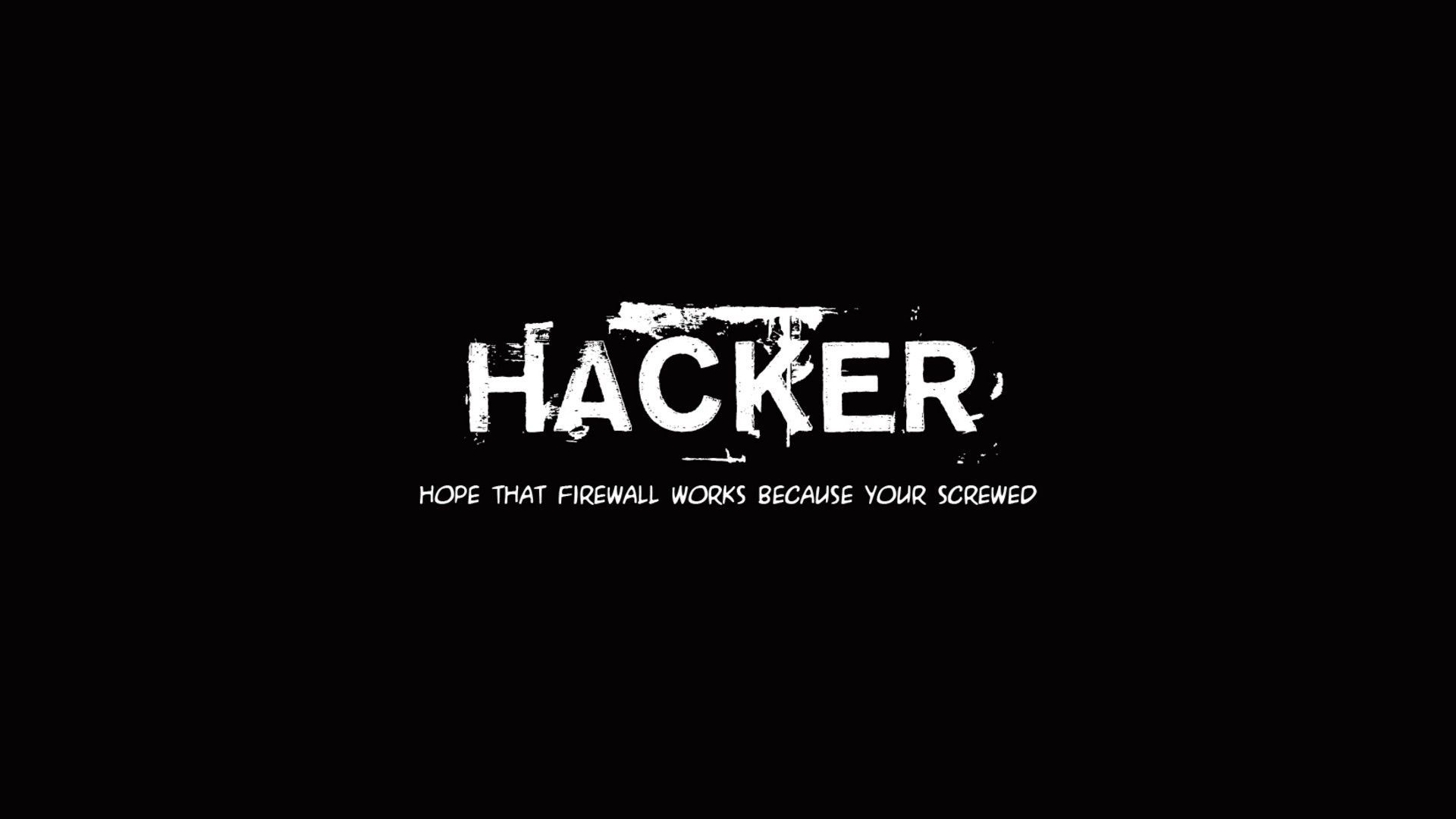 Wallpaper hacker hd funny - WideWallpaper.info Free HD Wide