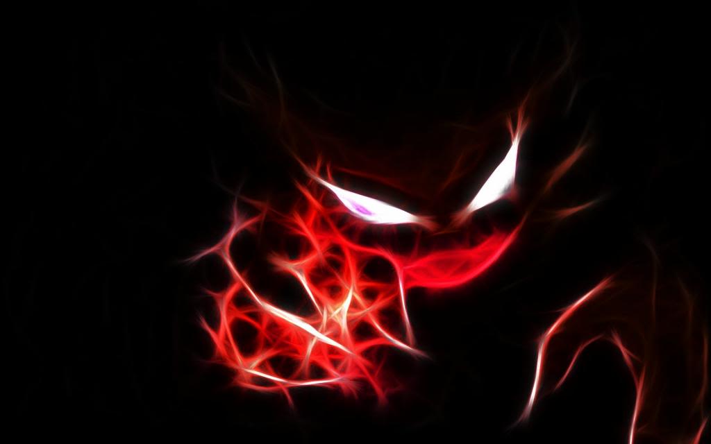 Hd wallpapers cool awesome wallpaper black dark evil fire red
