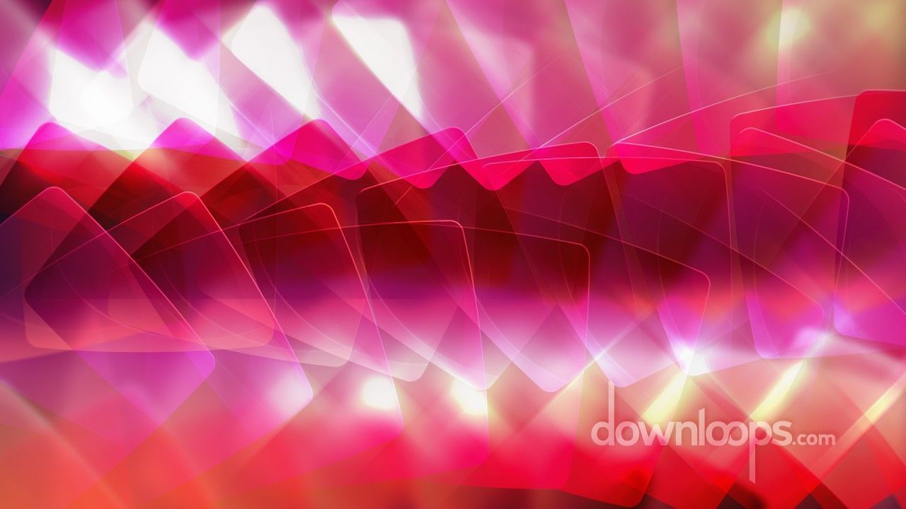 Rungar | downloops.com - Video Loops · Motion Backgrounds ...