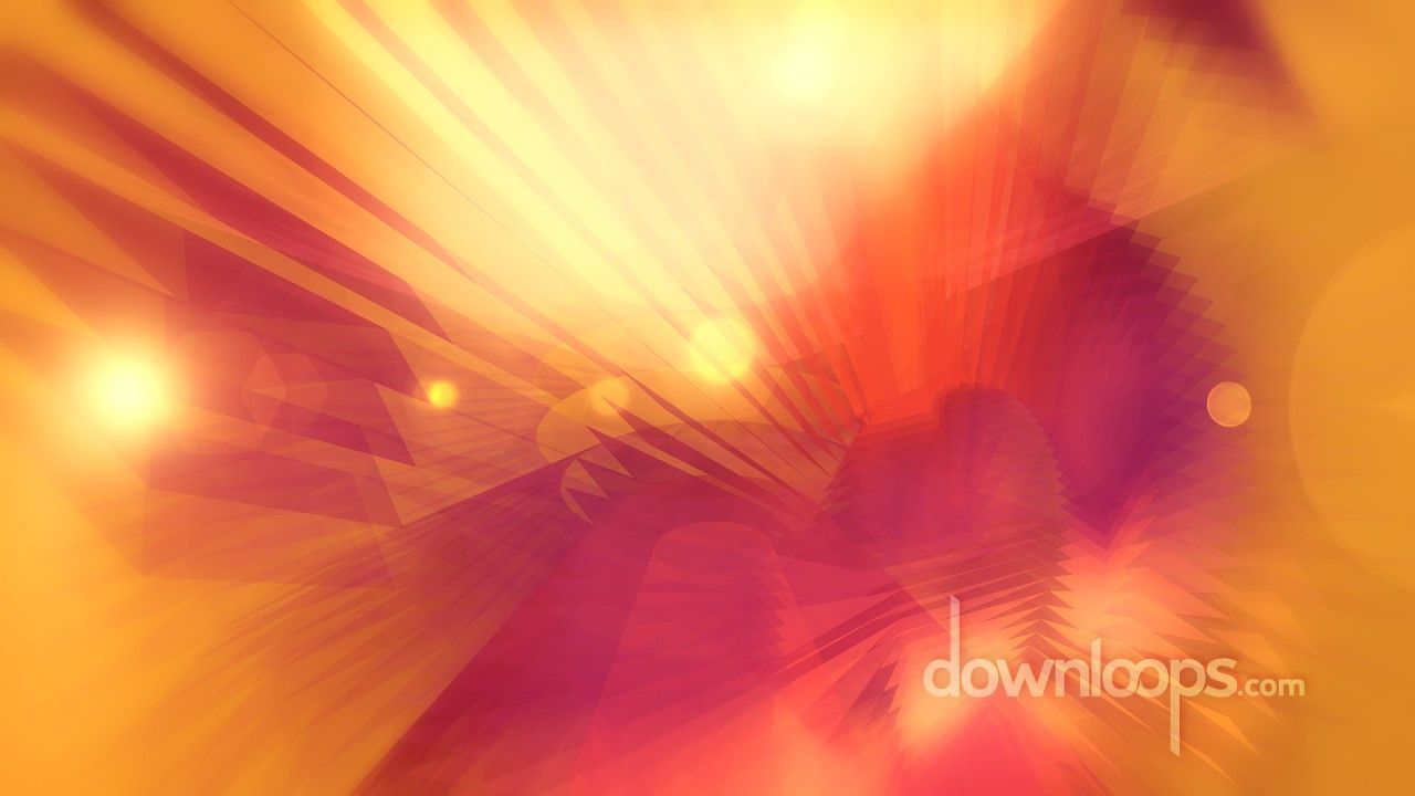 Glamorous , Abstract | downloops.com - Video Loops · Motion ...