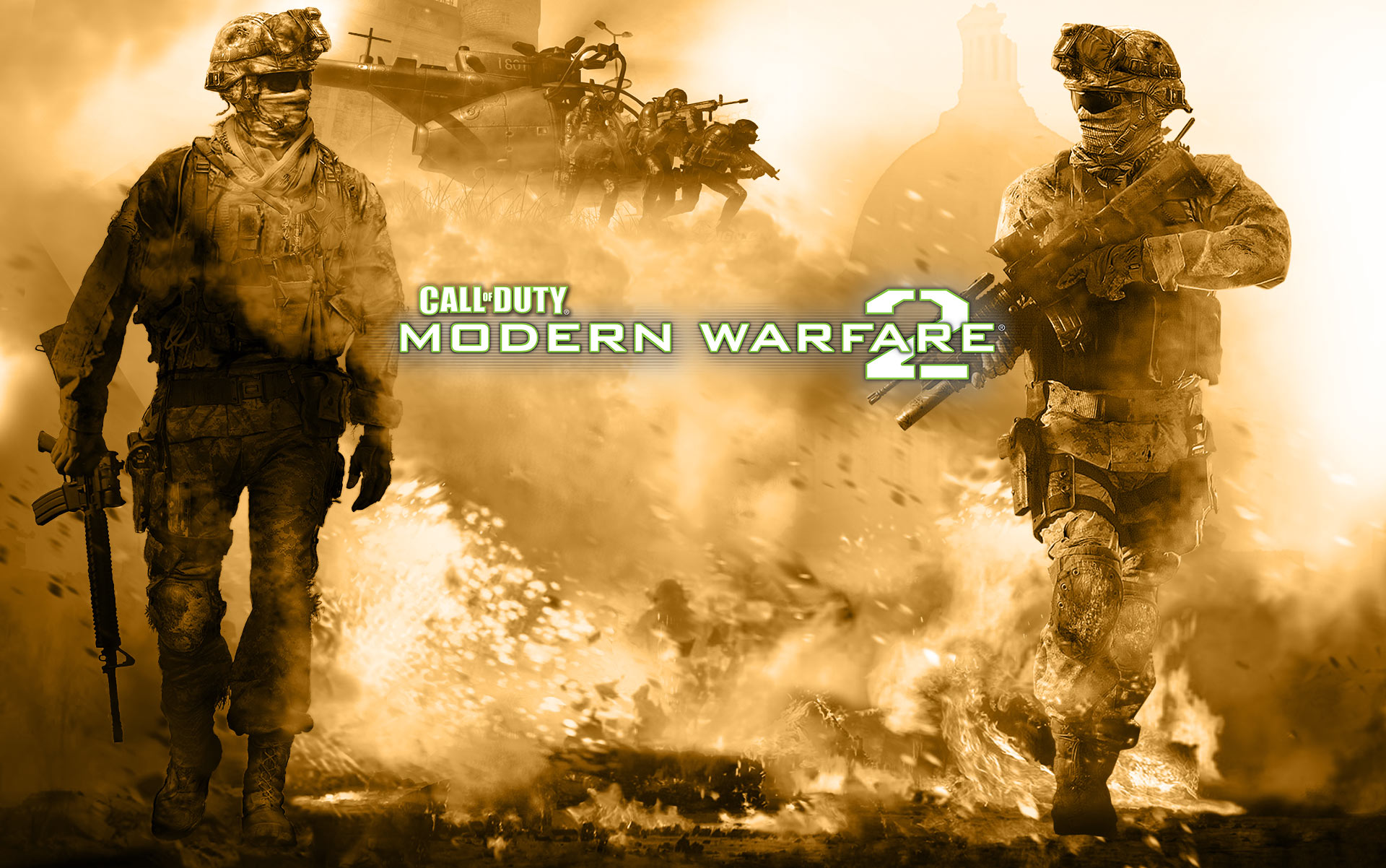 call of duty modern warfare 2 mw2 cod #9hJE