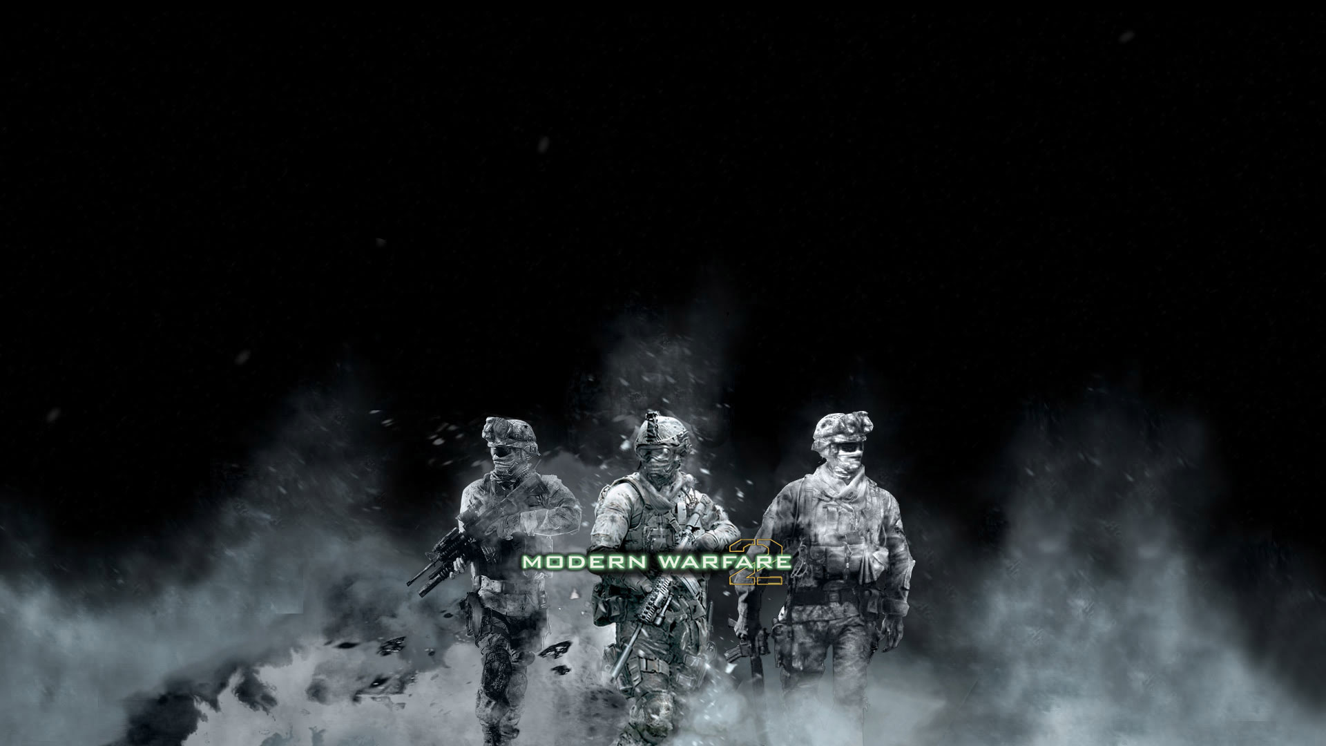 Saturday 15th August 2015 03PM - 1920x1080 Call Of Duty Modern ...