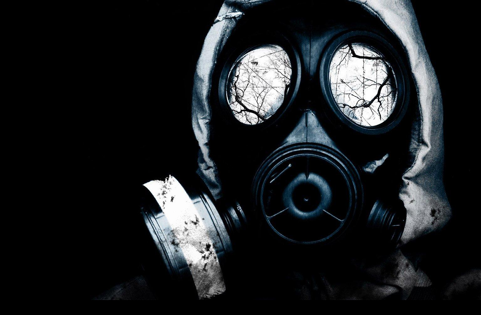 2 Mw2 Nuke HD Wallpapers | Backgrounds - Wallpaper Abyss