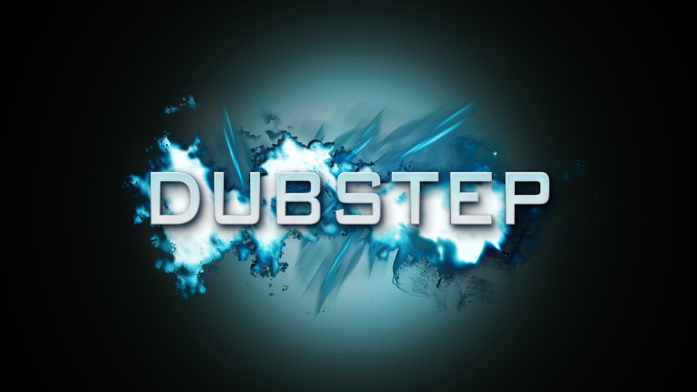 IMAGE awesome dubstep backgrounds hd