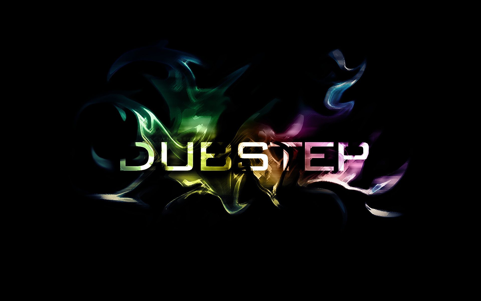 IMAGE | awesome dubstep backgrounds hd