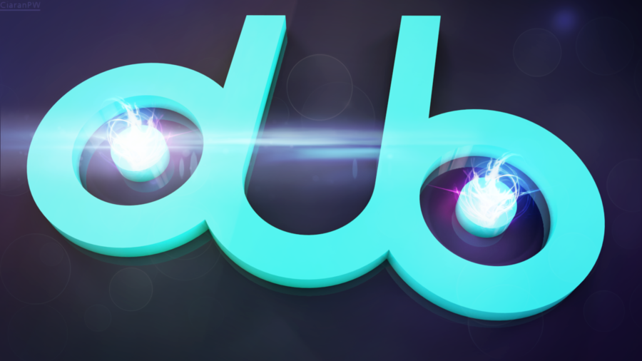 Dubstep Background by CiaranPW on DeviantArt