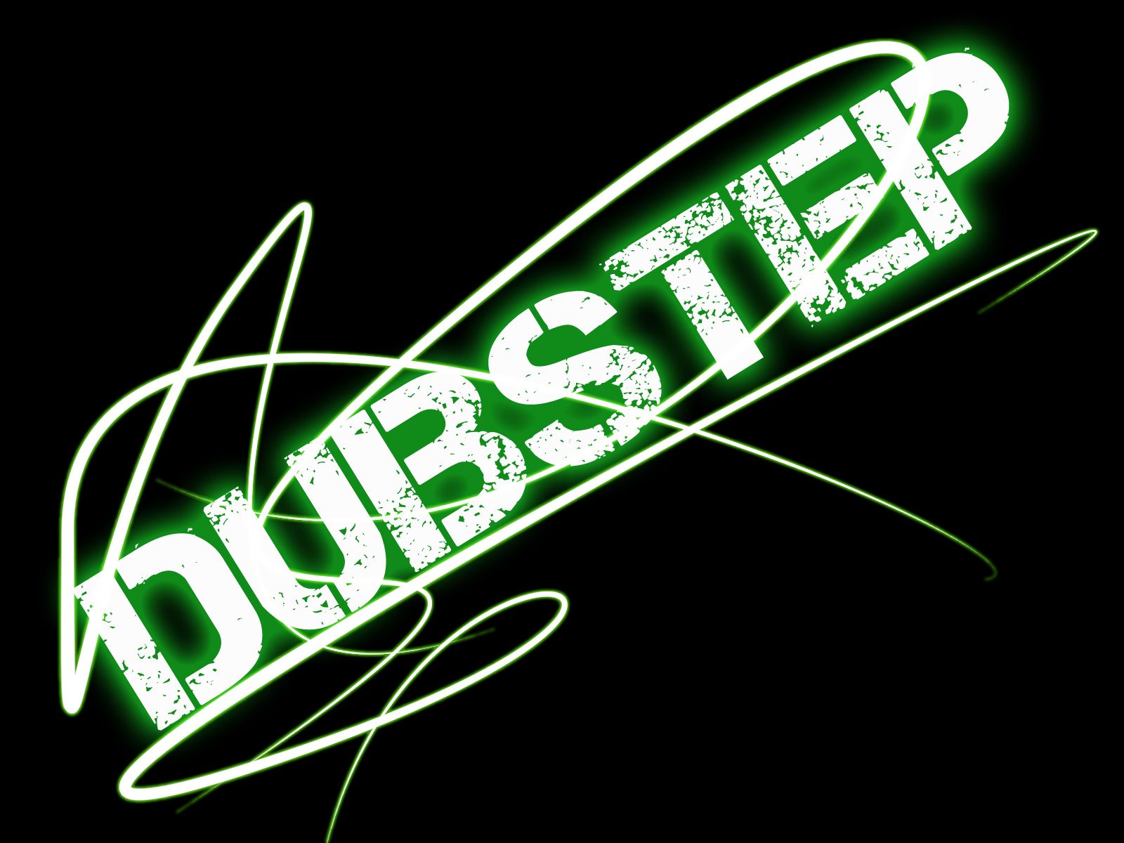 83 Dubstep HD Wallpapers | Backgrounds - Wallpaper Abyss
