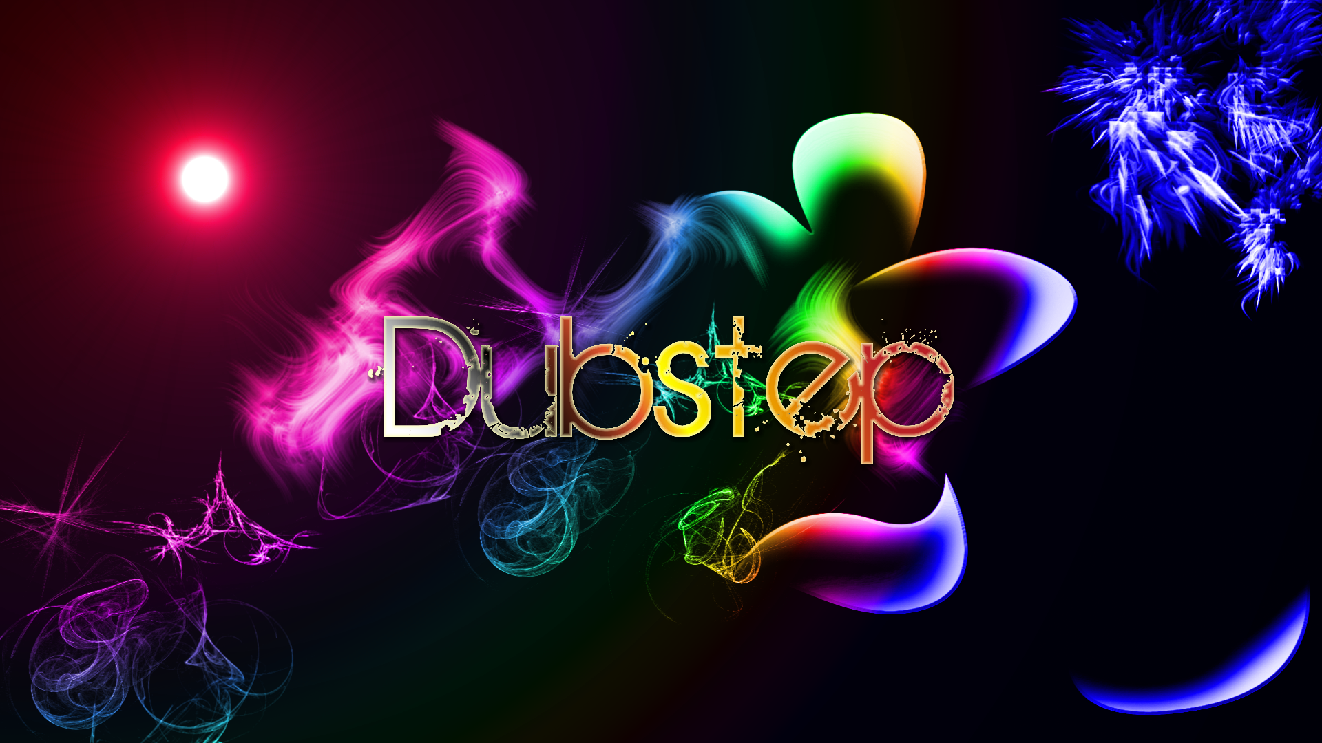 Pictures > cool backgrounds hd dubstep
