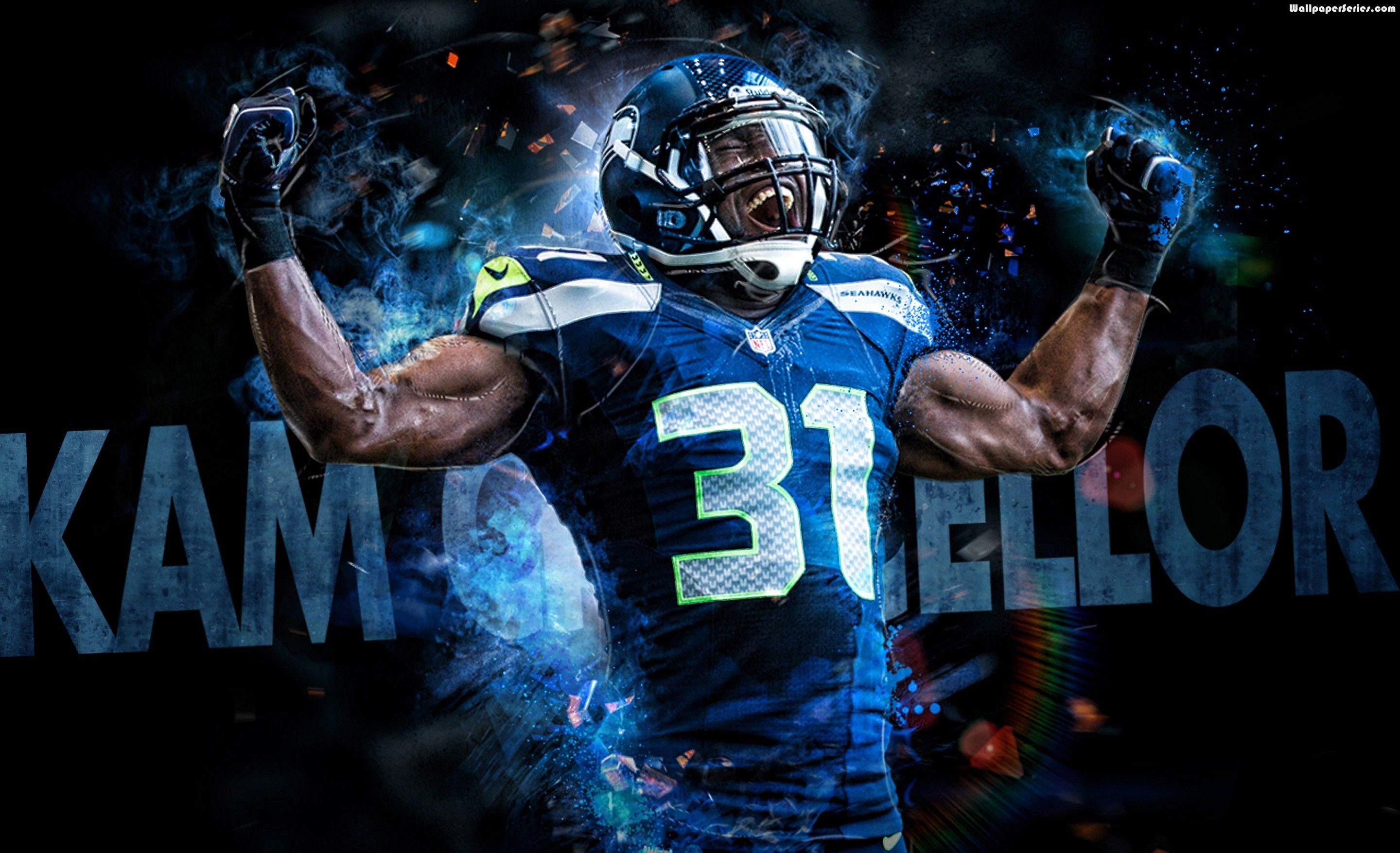 Nfl Players Wallpaper Sports Images