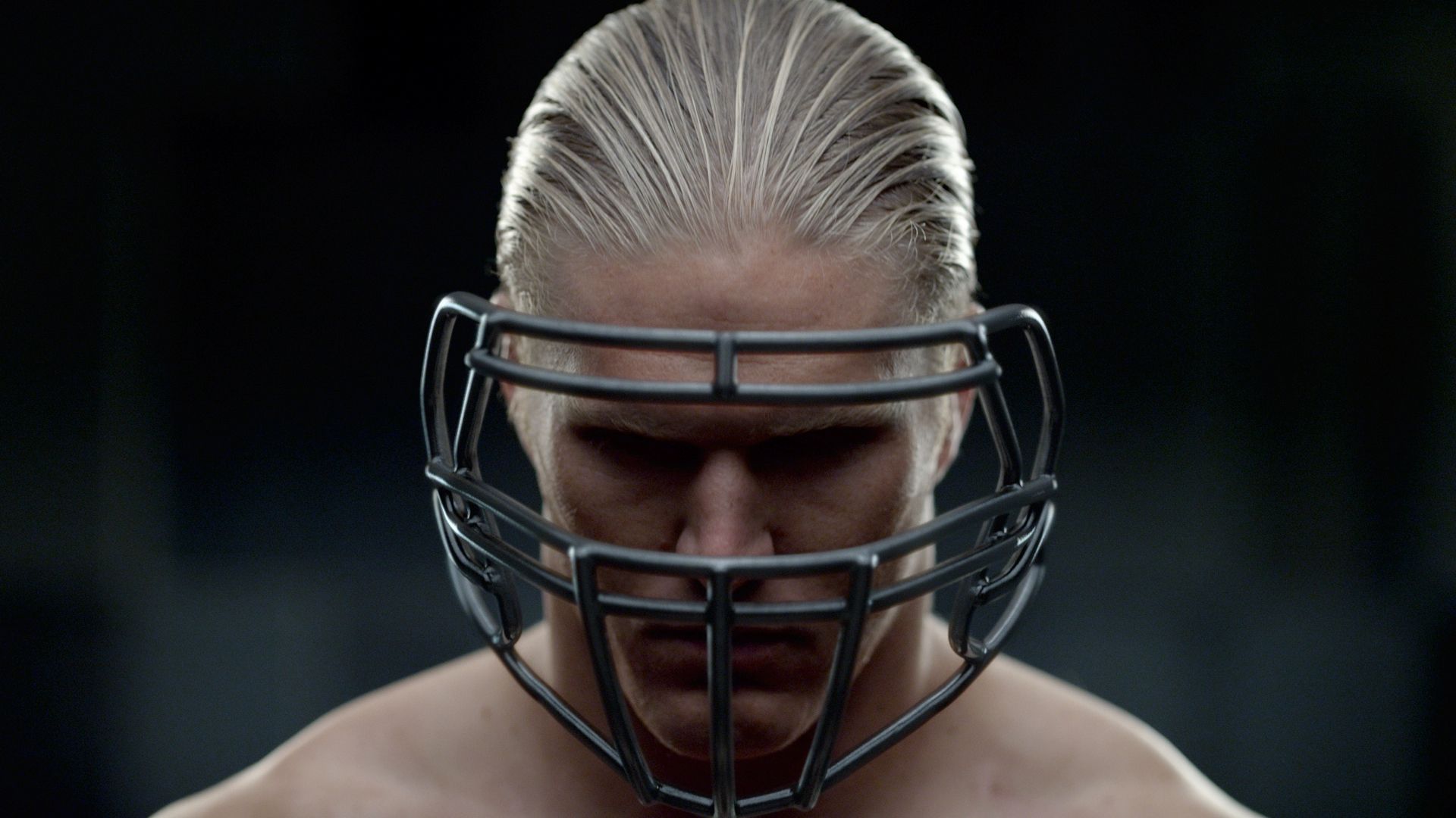 Gillette Enlists Top Nfl Players And Sport Science 39 S John ...