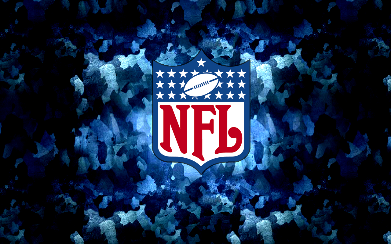 Nfl Wallpapers Free - Wallpaper Cave