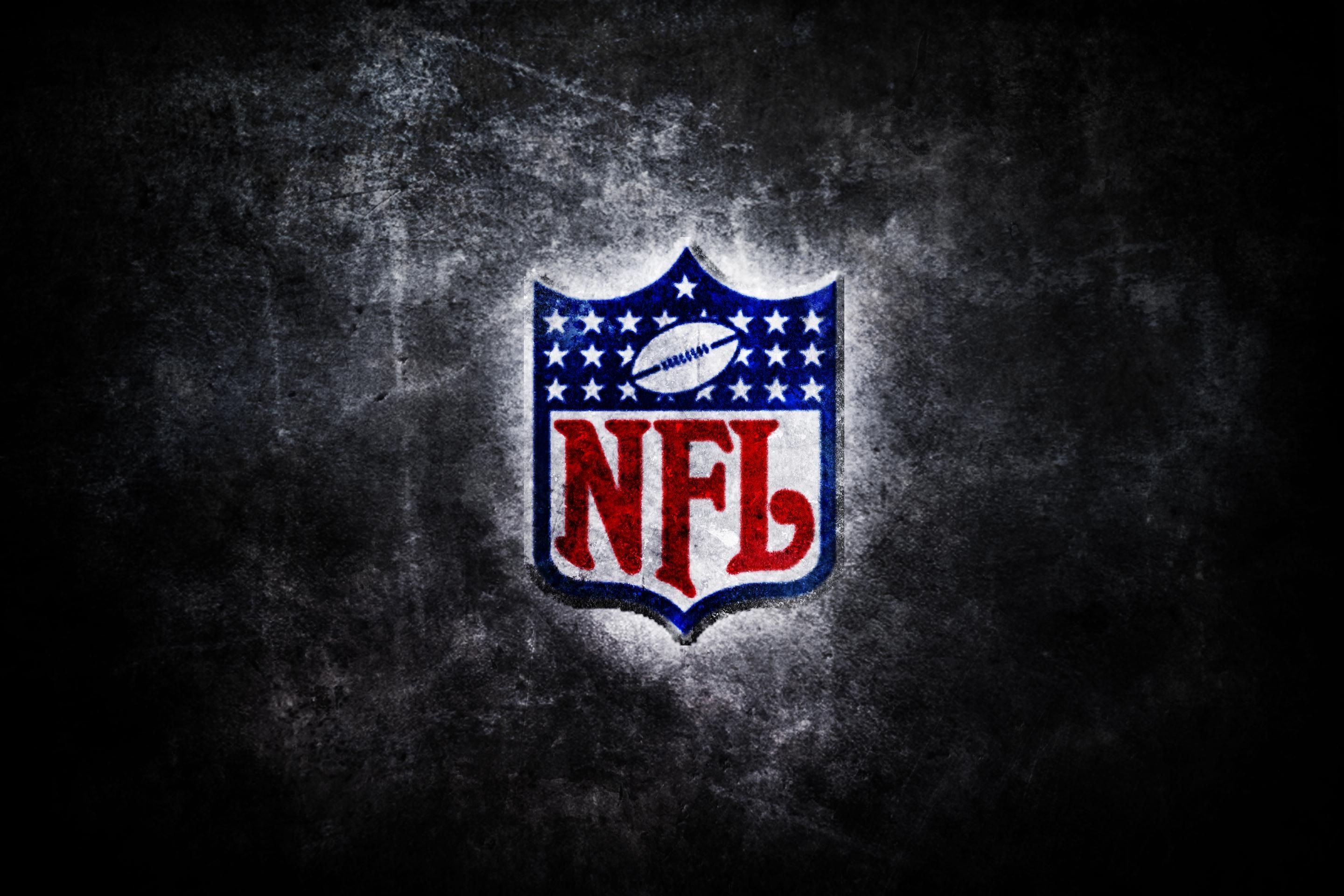 National Football League (NFL) all 32 teams!